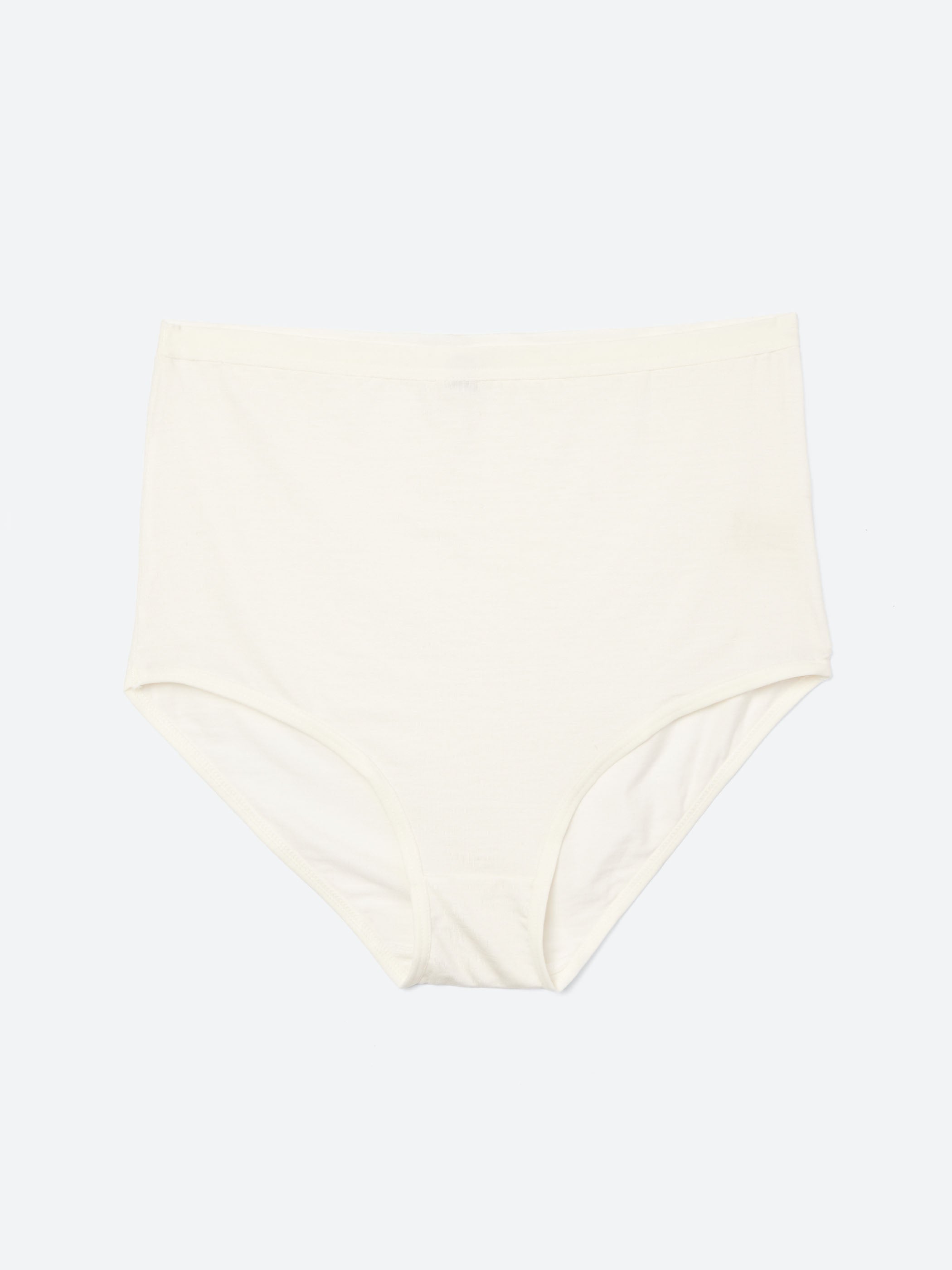 Highwaist Bell Pants
