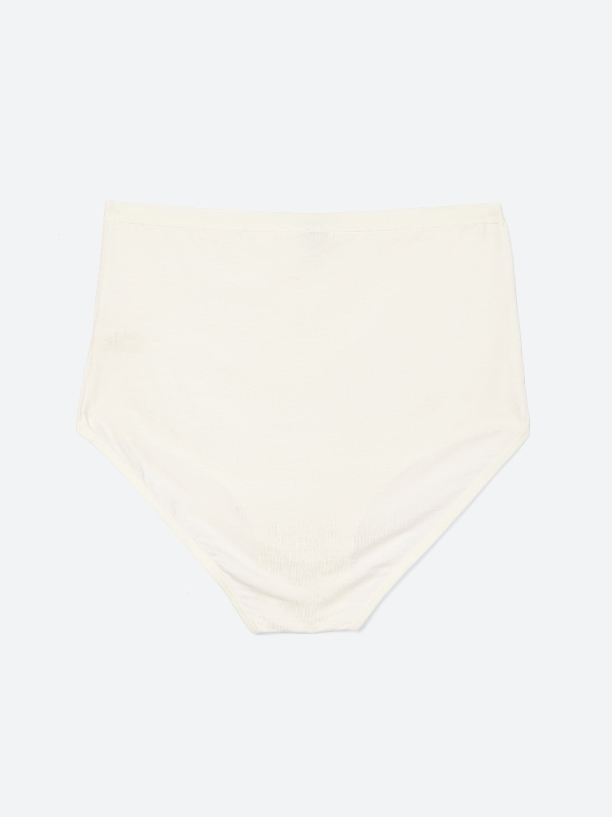 Highwaist Bell Pants