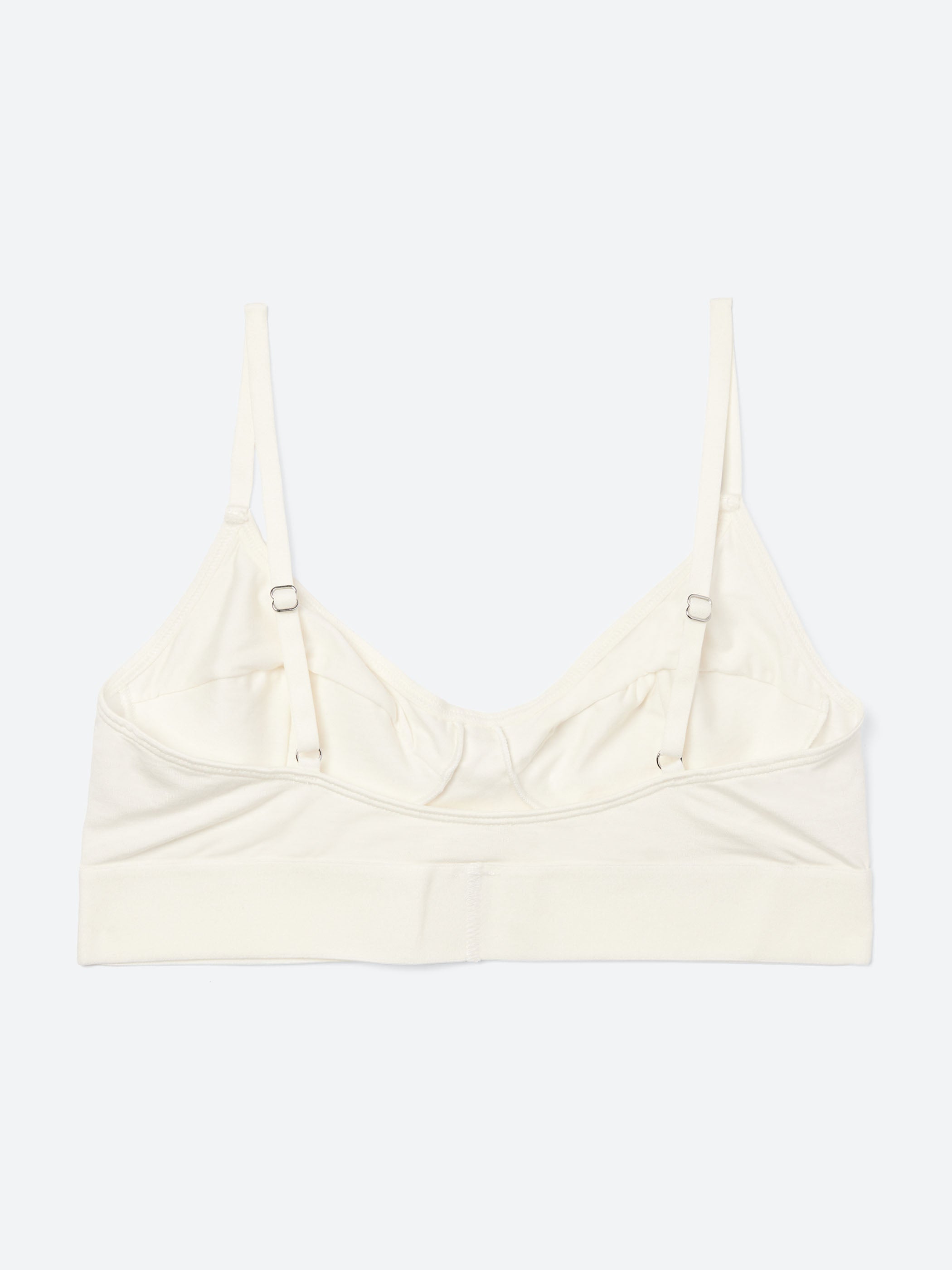 Soft Bra
