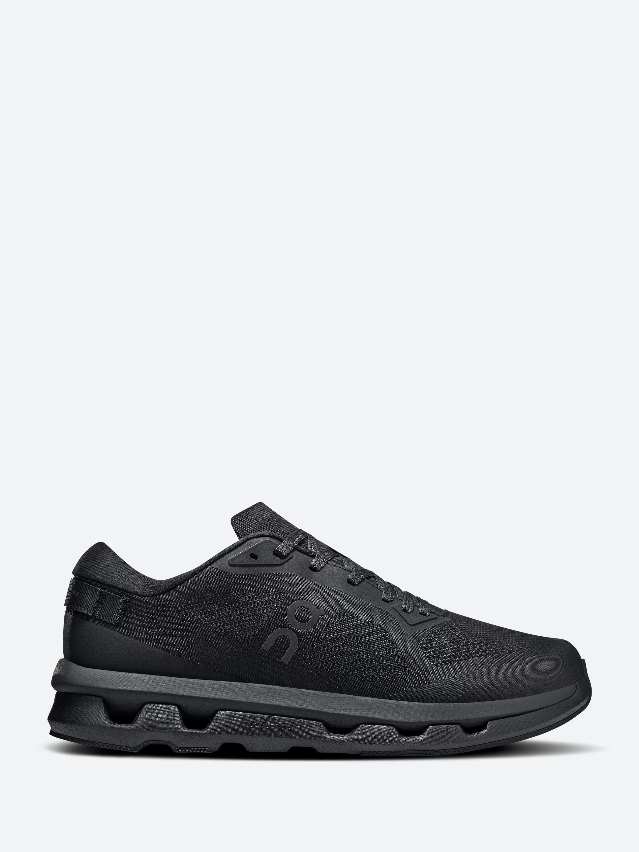 Men's Cloudzone