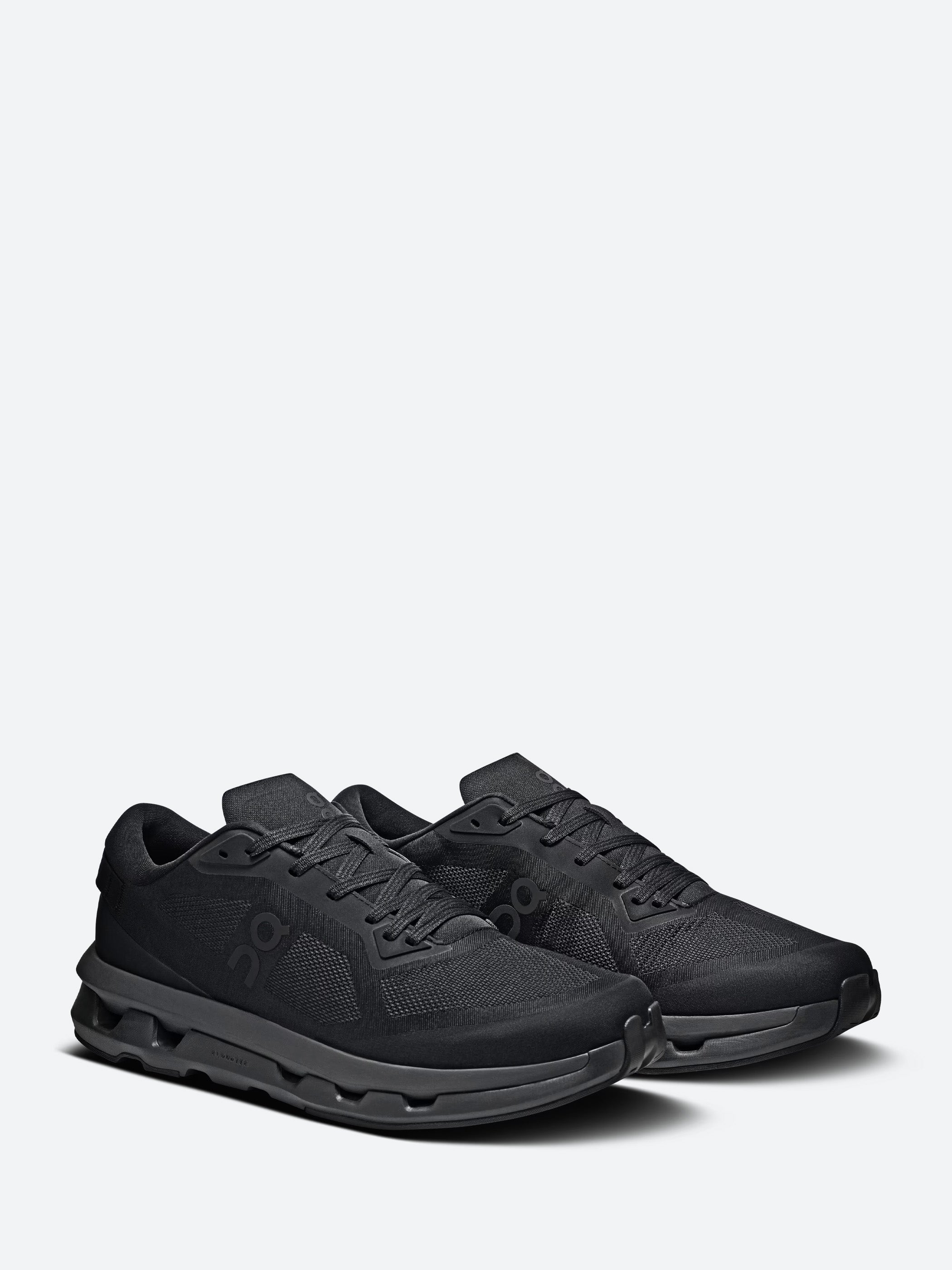 Men's Cloudzone