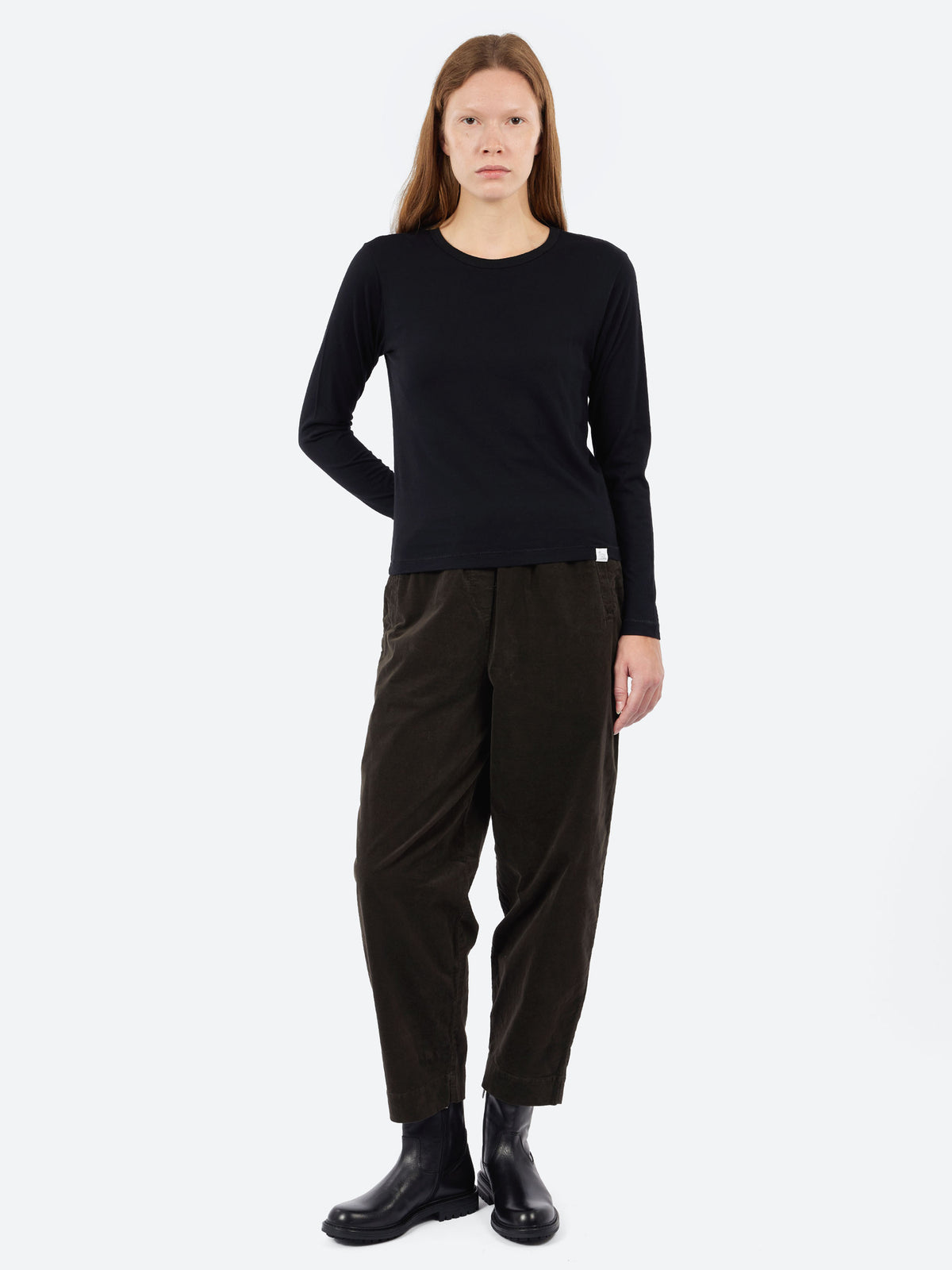 Pedra Pants