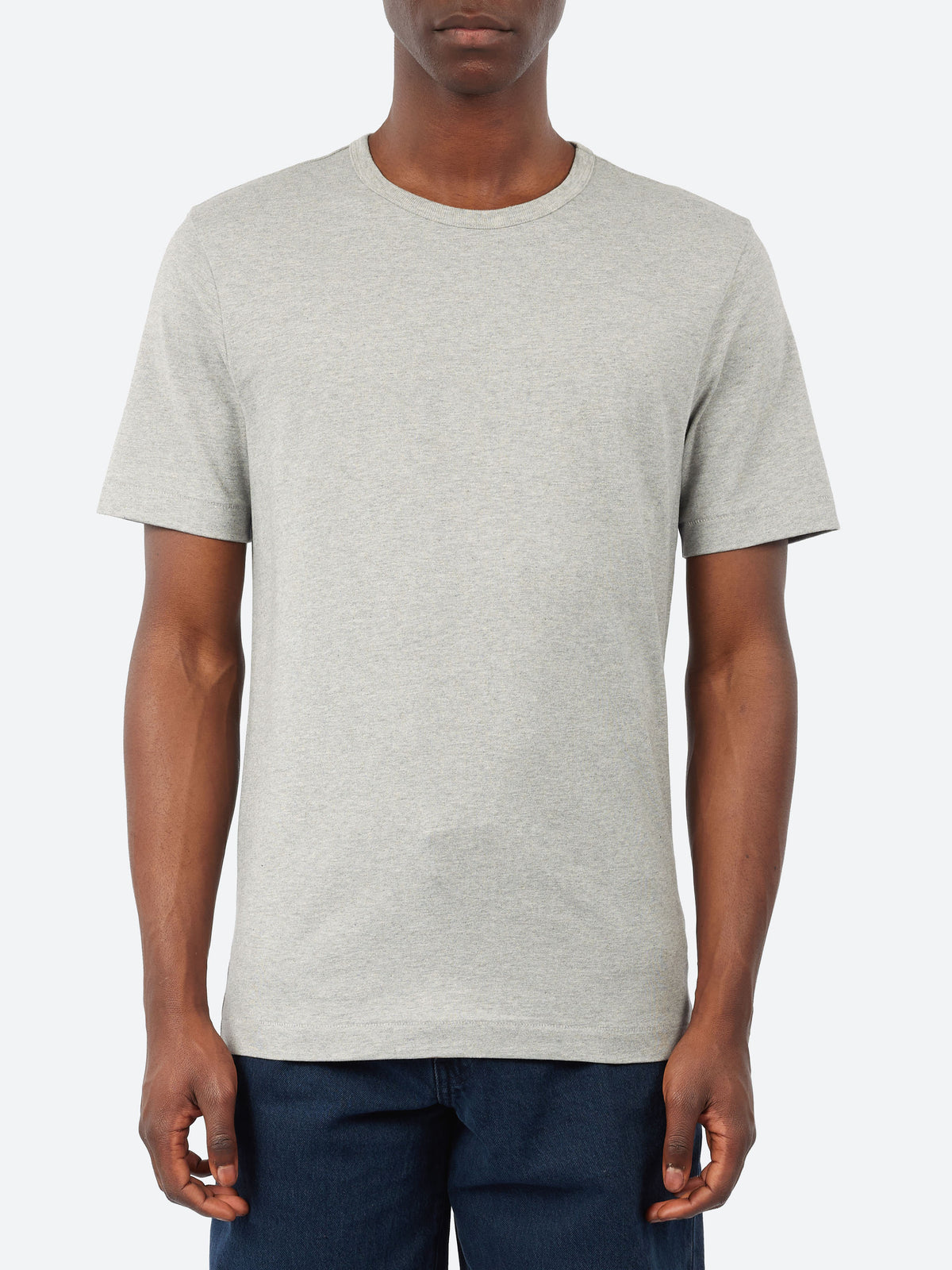 2M15 Sturdy Jersey T-Shirt