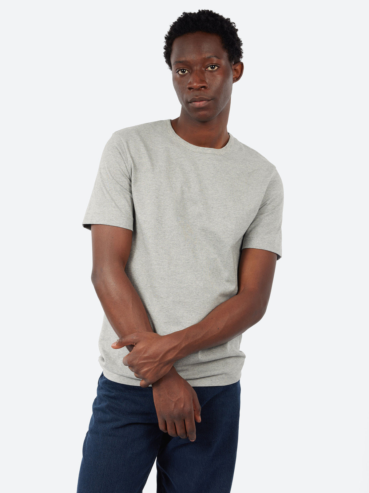 2M15 Sturdy Jersey T-Shirt