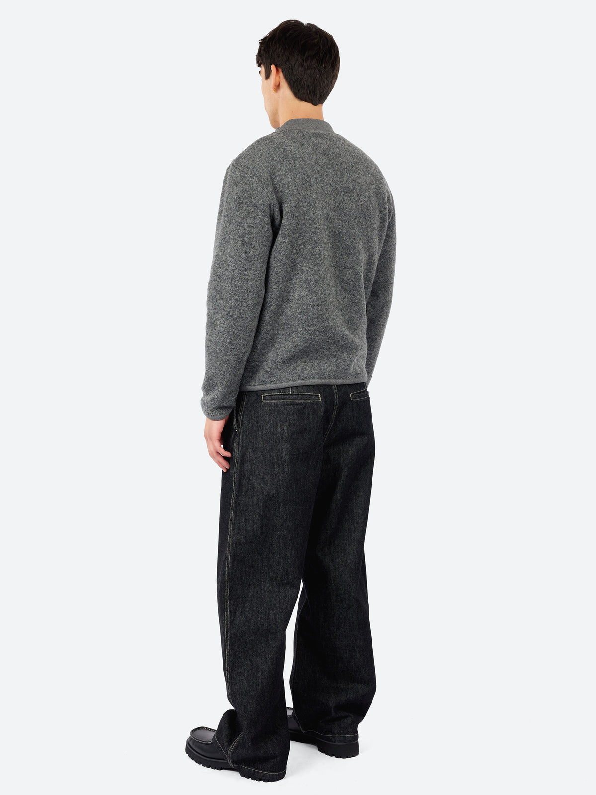 Zip Bomber