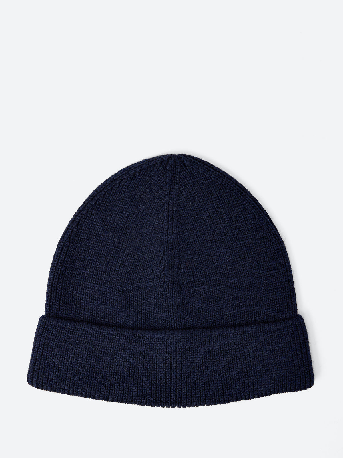 Watch Cap