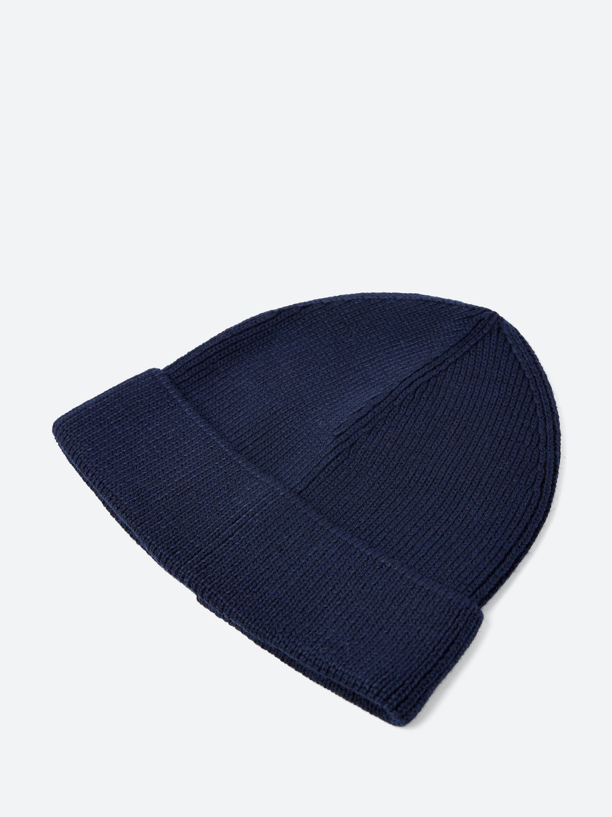 Watch Cap