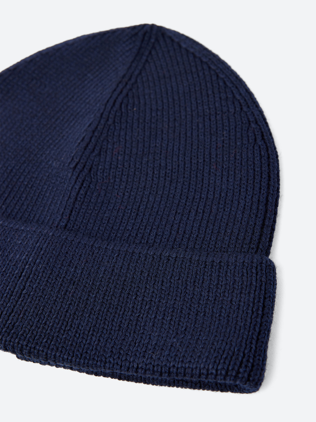 Watch Cap