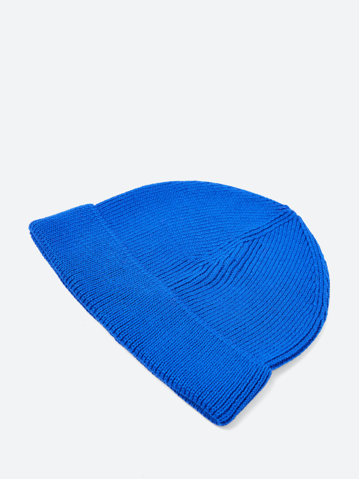 Watch Cap