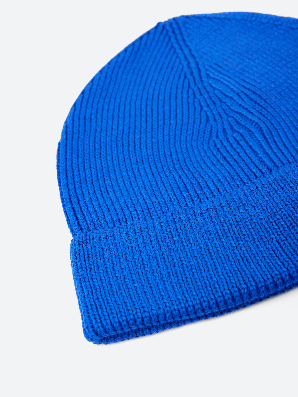 Watch Cap