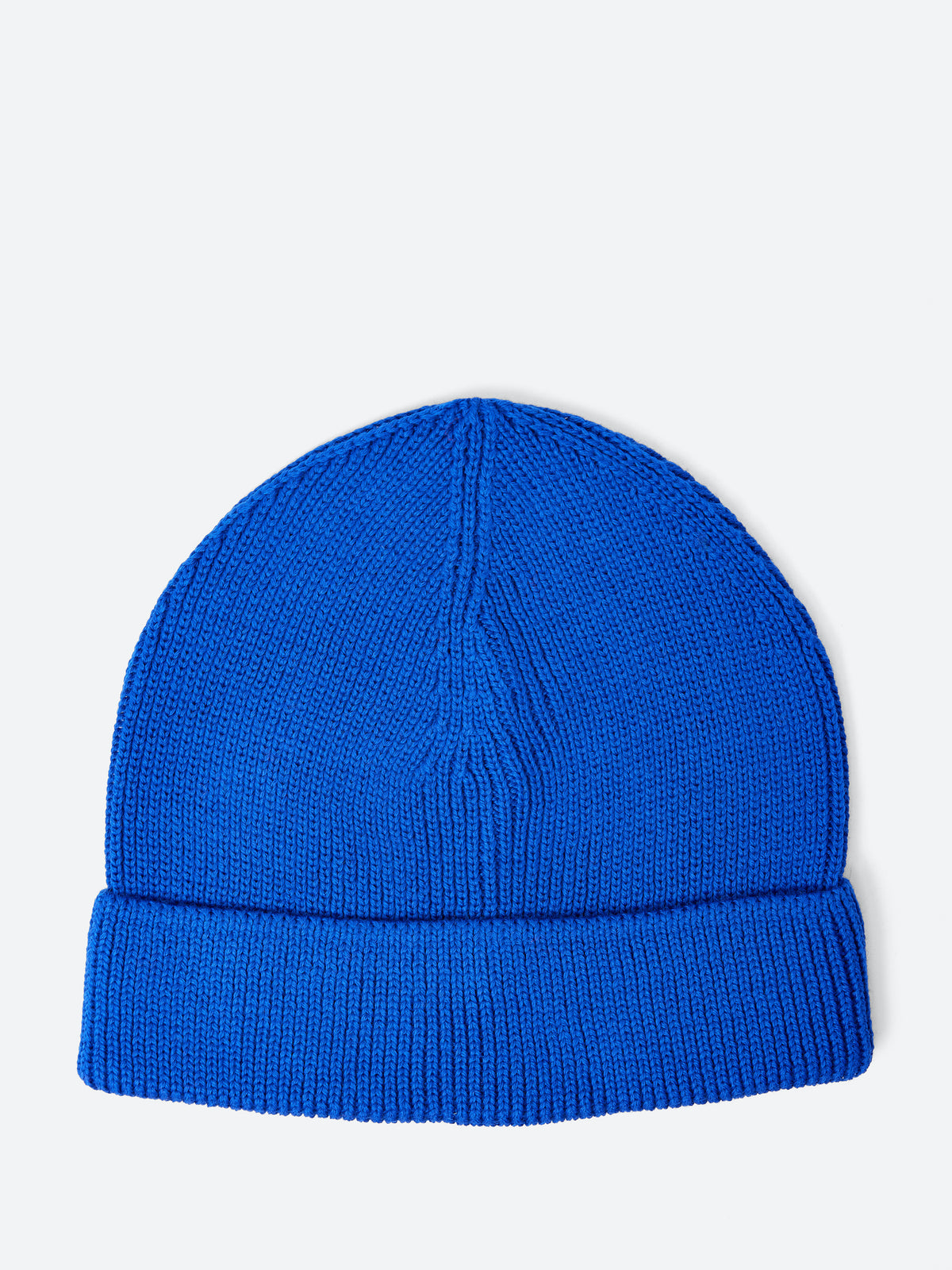 Watch Cap