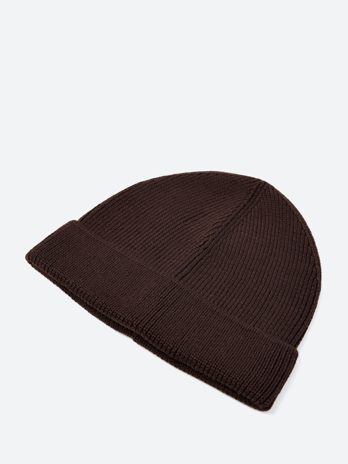 Watch Cap