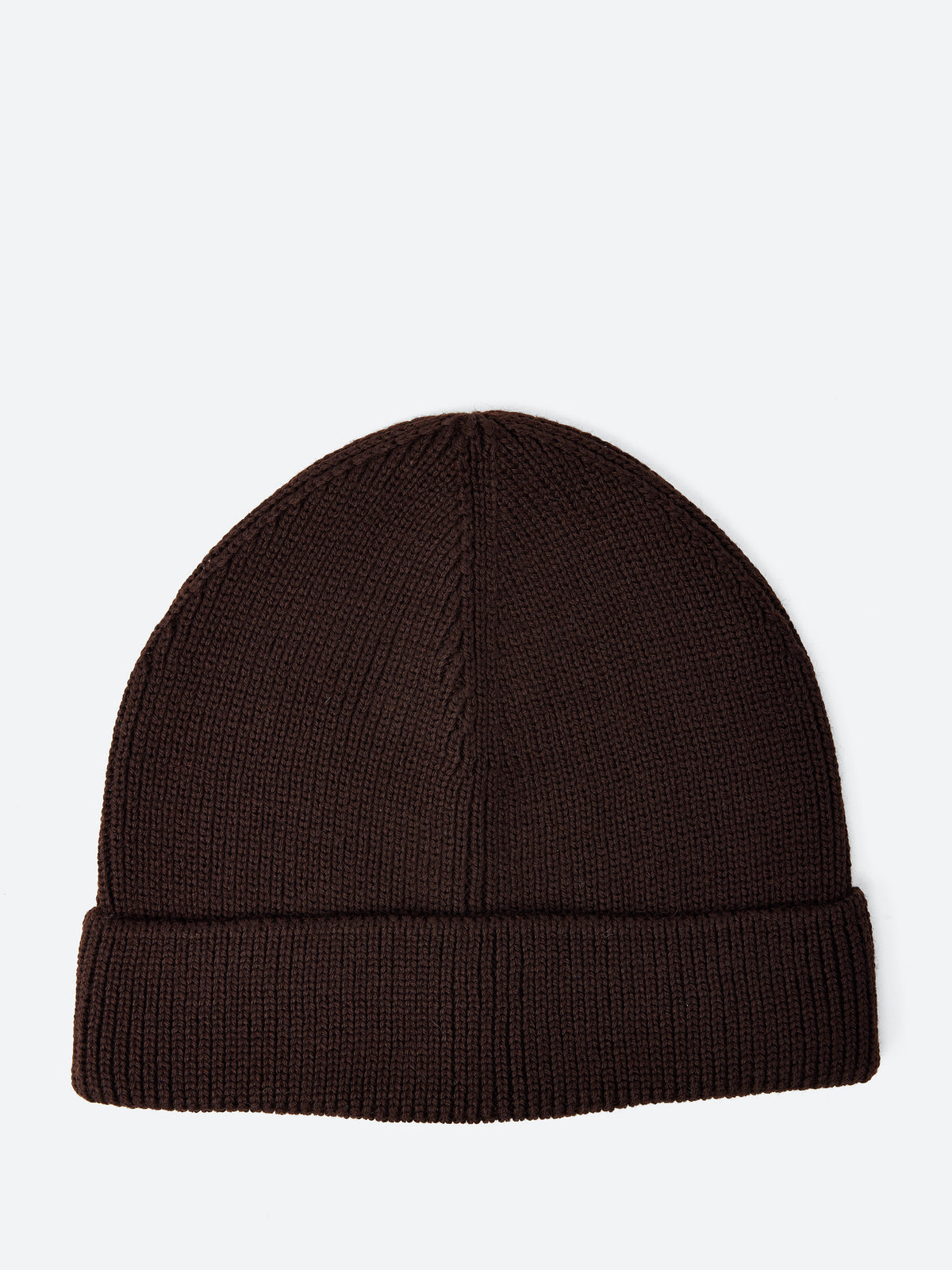 Watch Cap