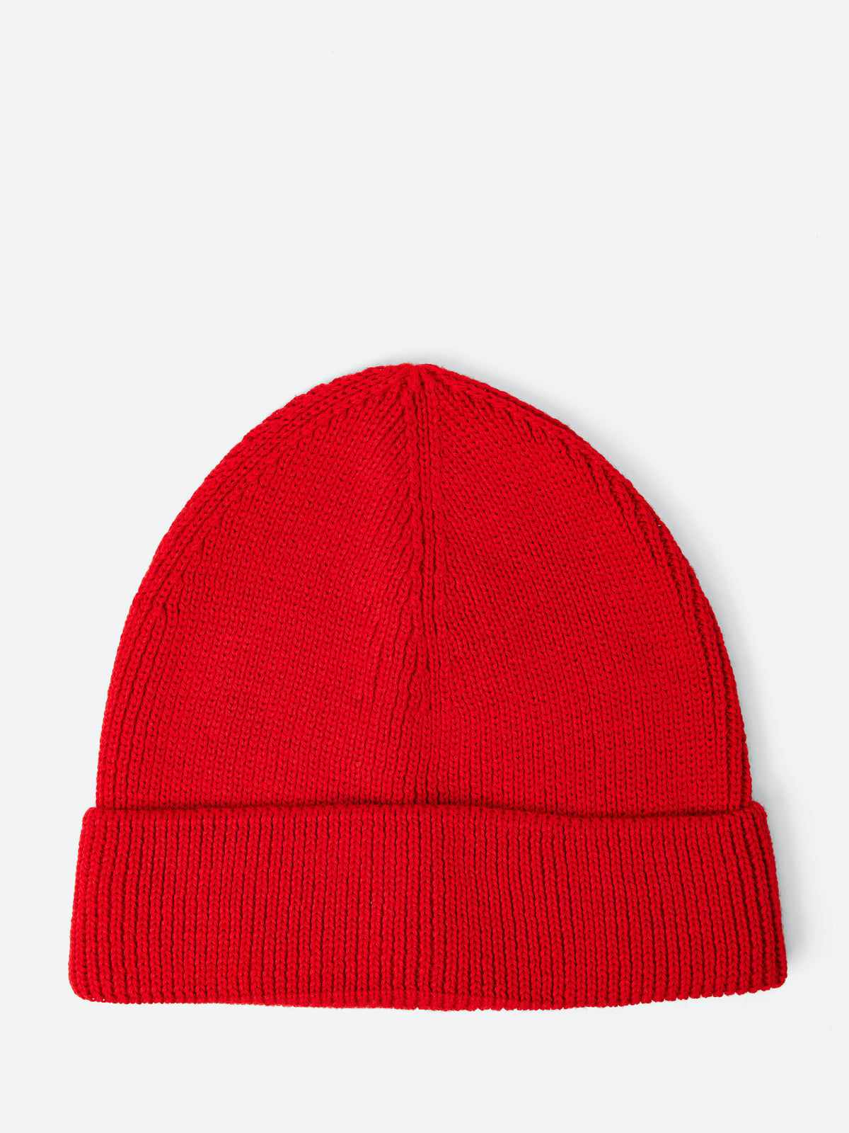 Watch Cap