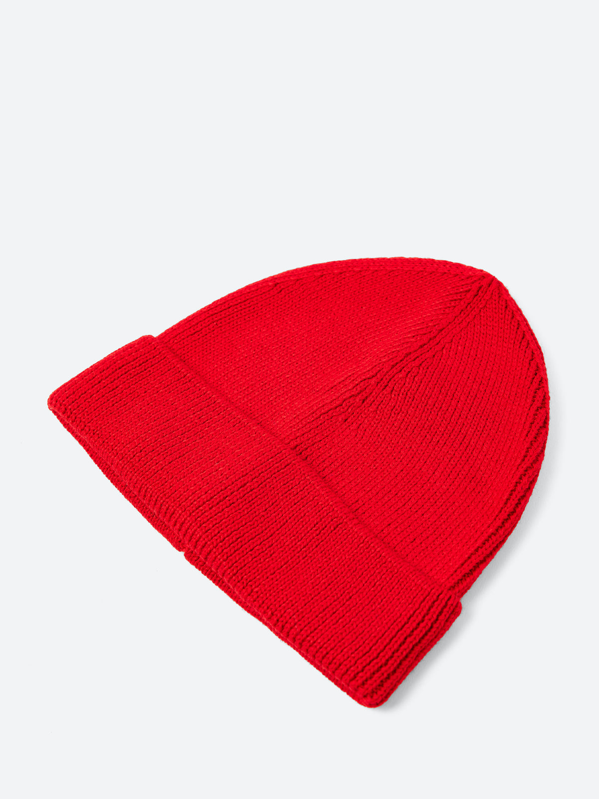 Watch Cap