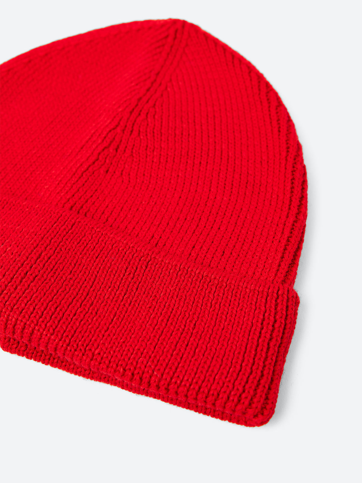 Watch Cap