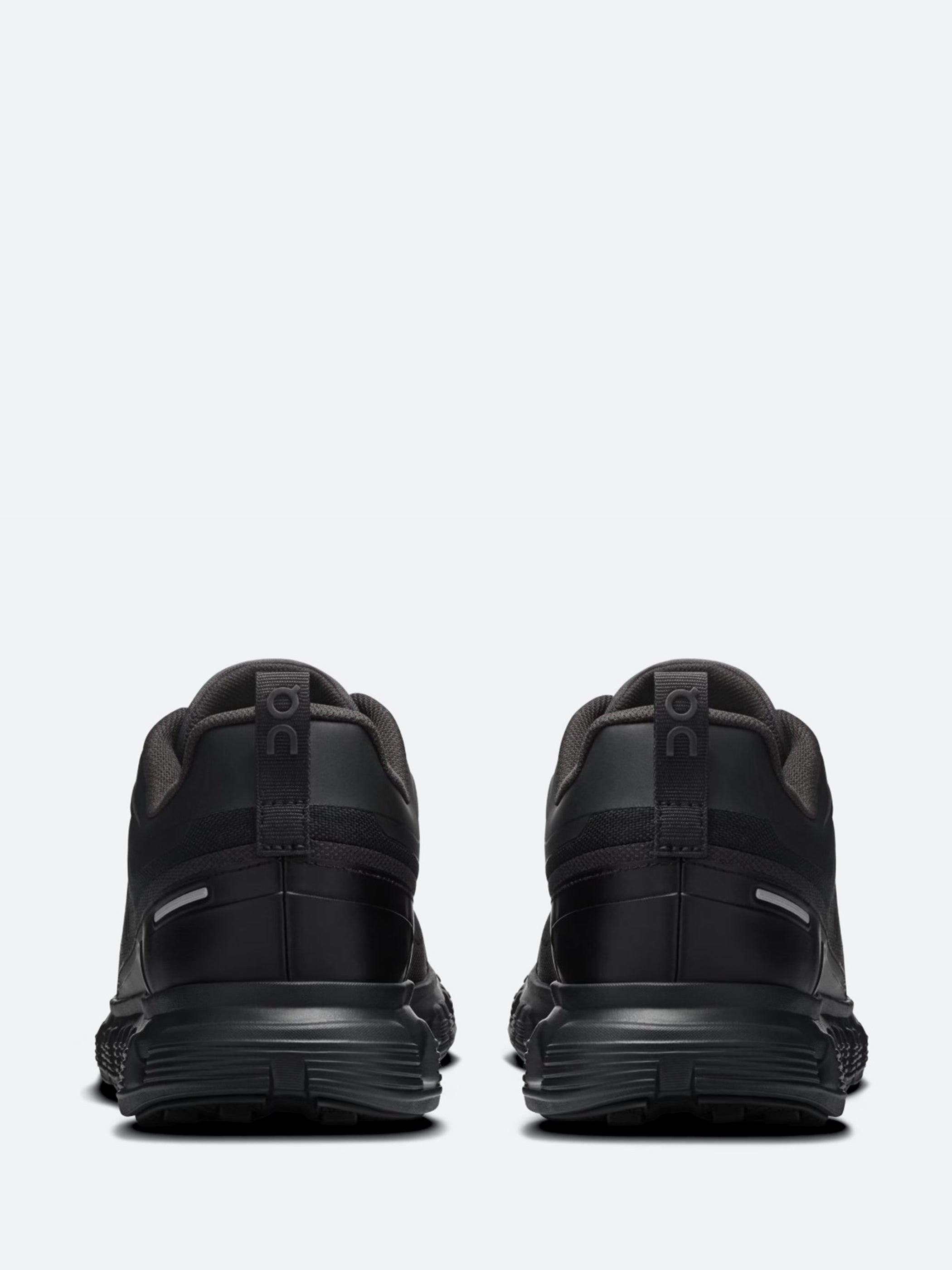 Women's Cloud 6 Geo Waterproof