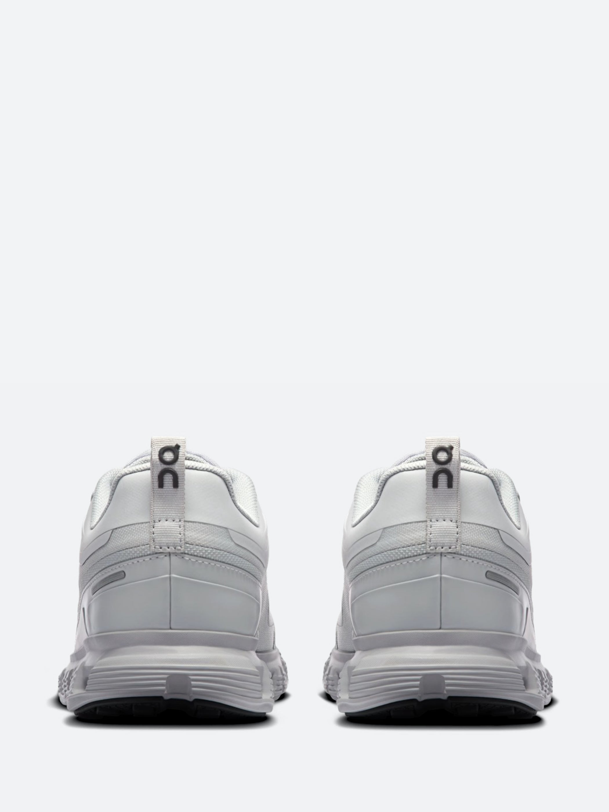Men's Cloud 6 Geo Waterproof