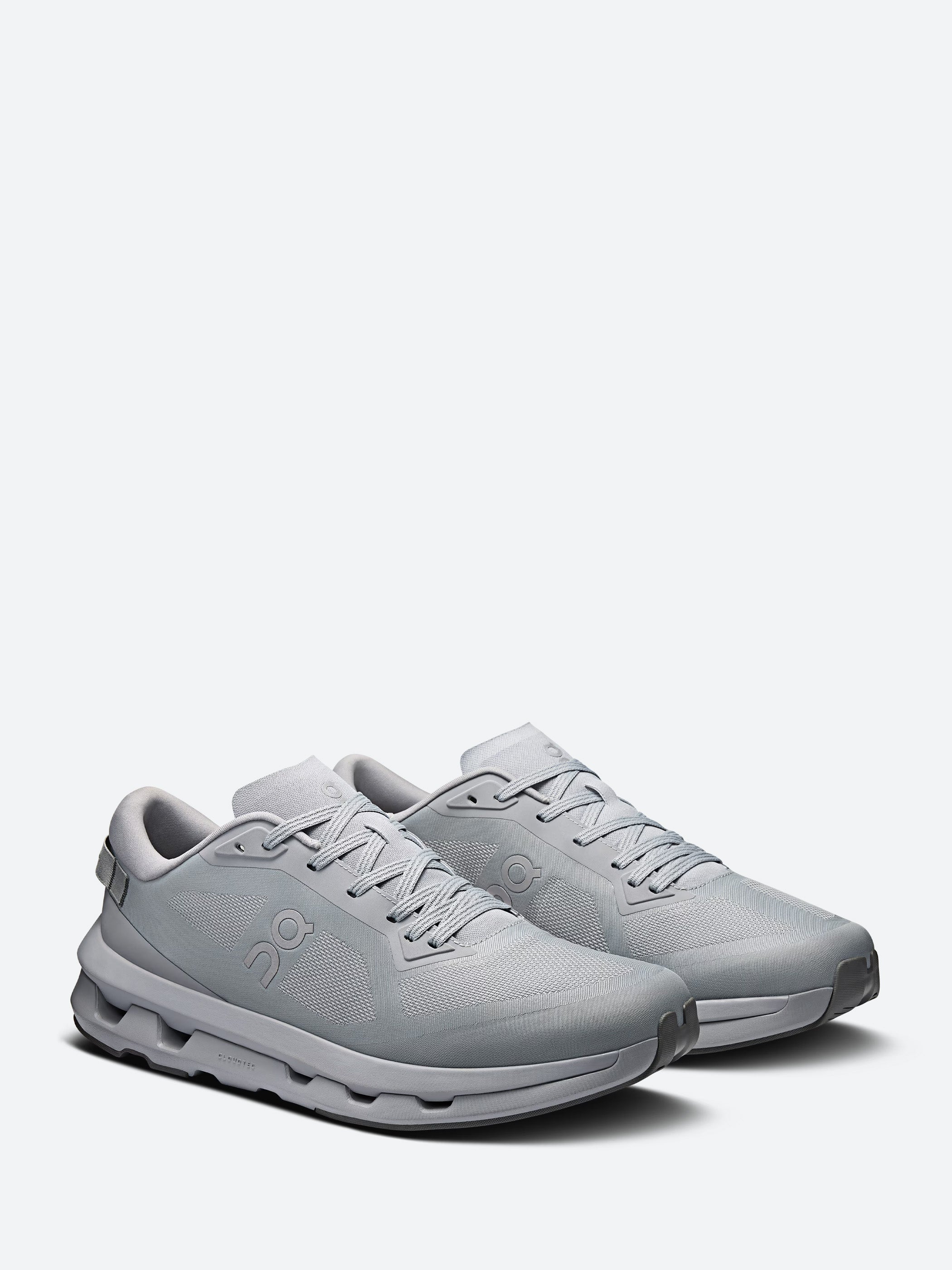 Men's Cloudzone
