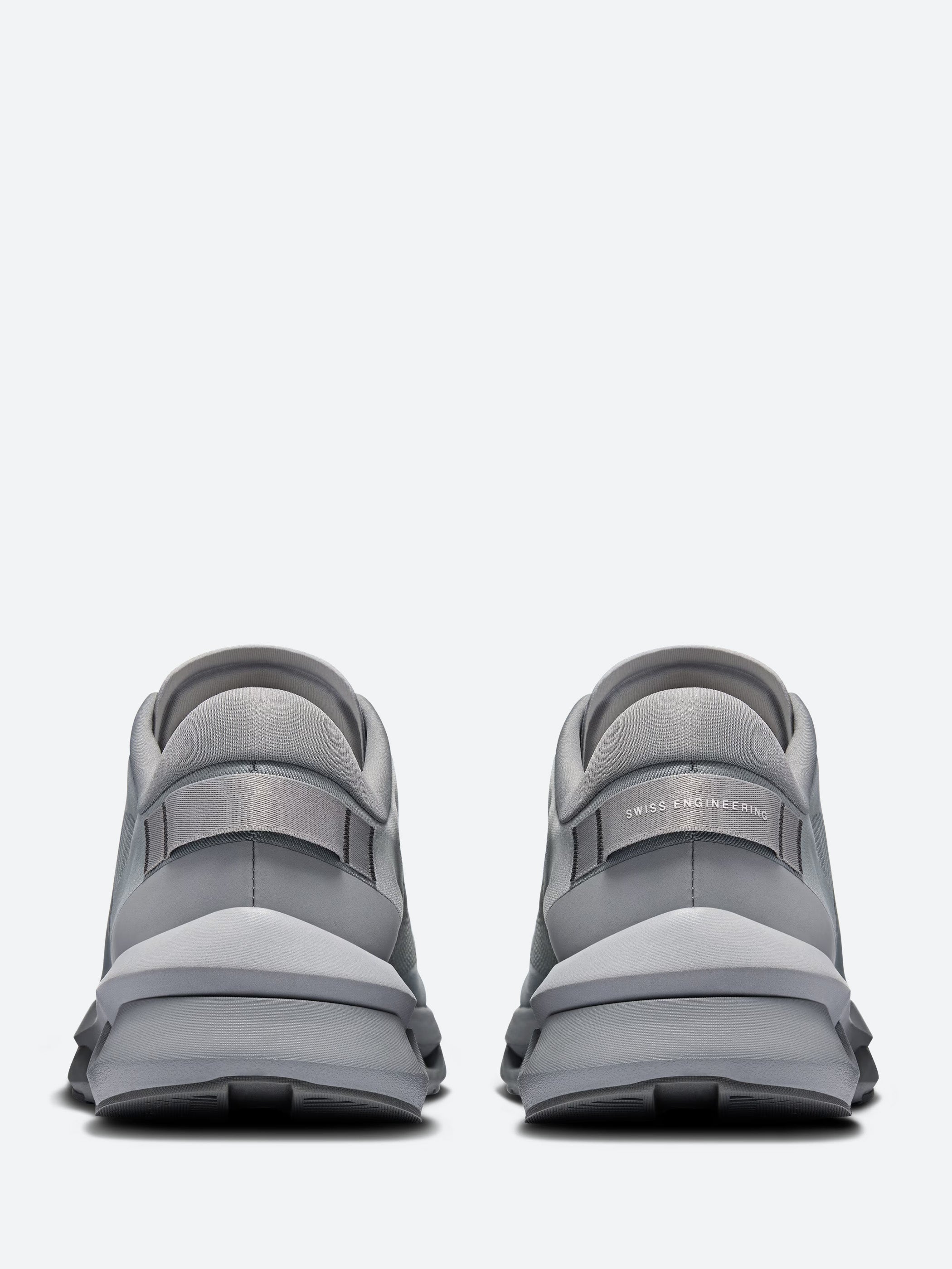 Men's Cloudzone