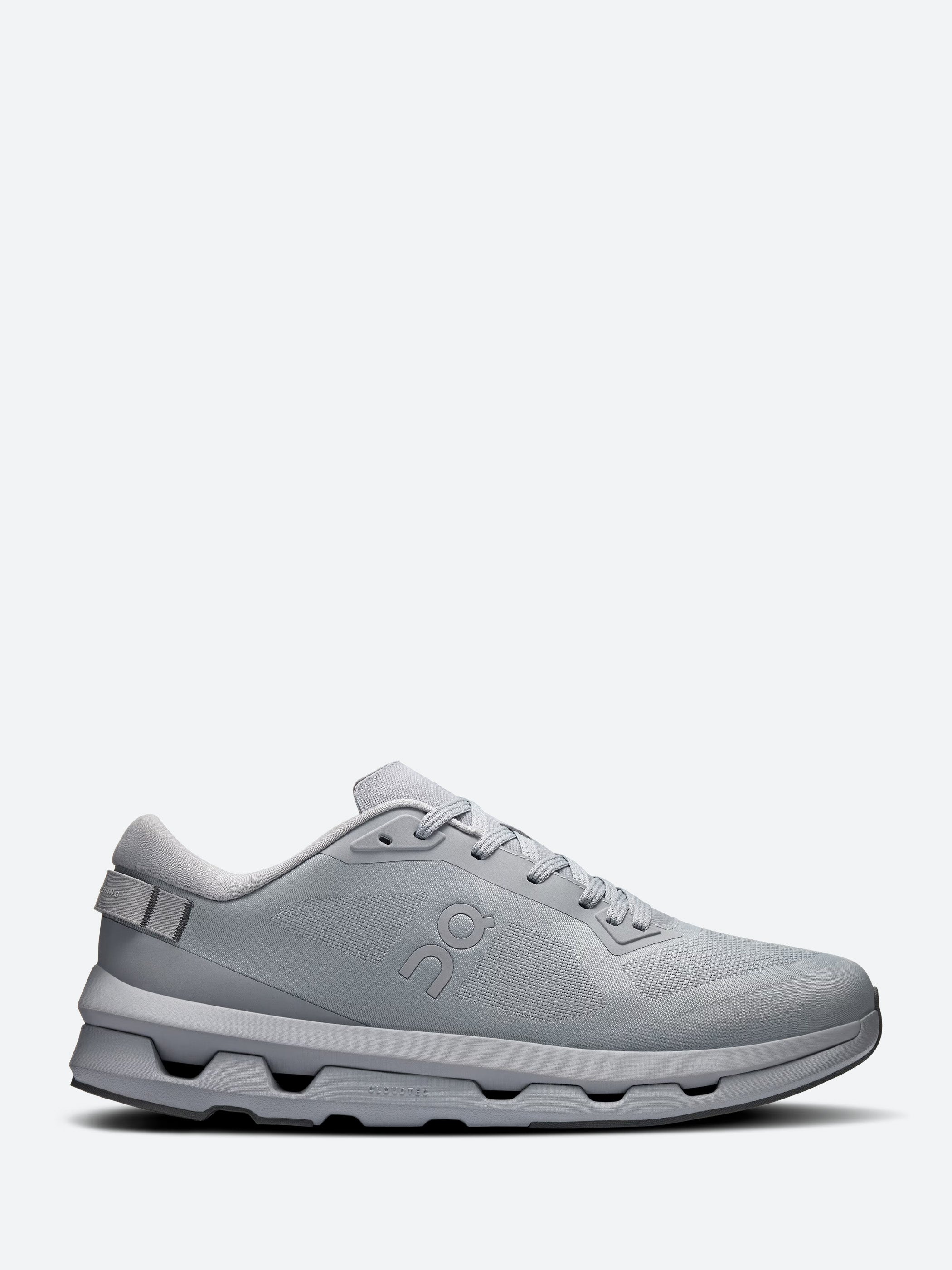 Men's Cloudzone