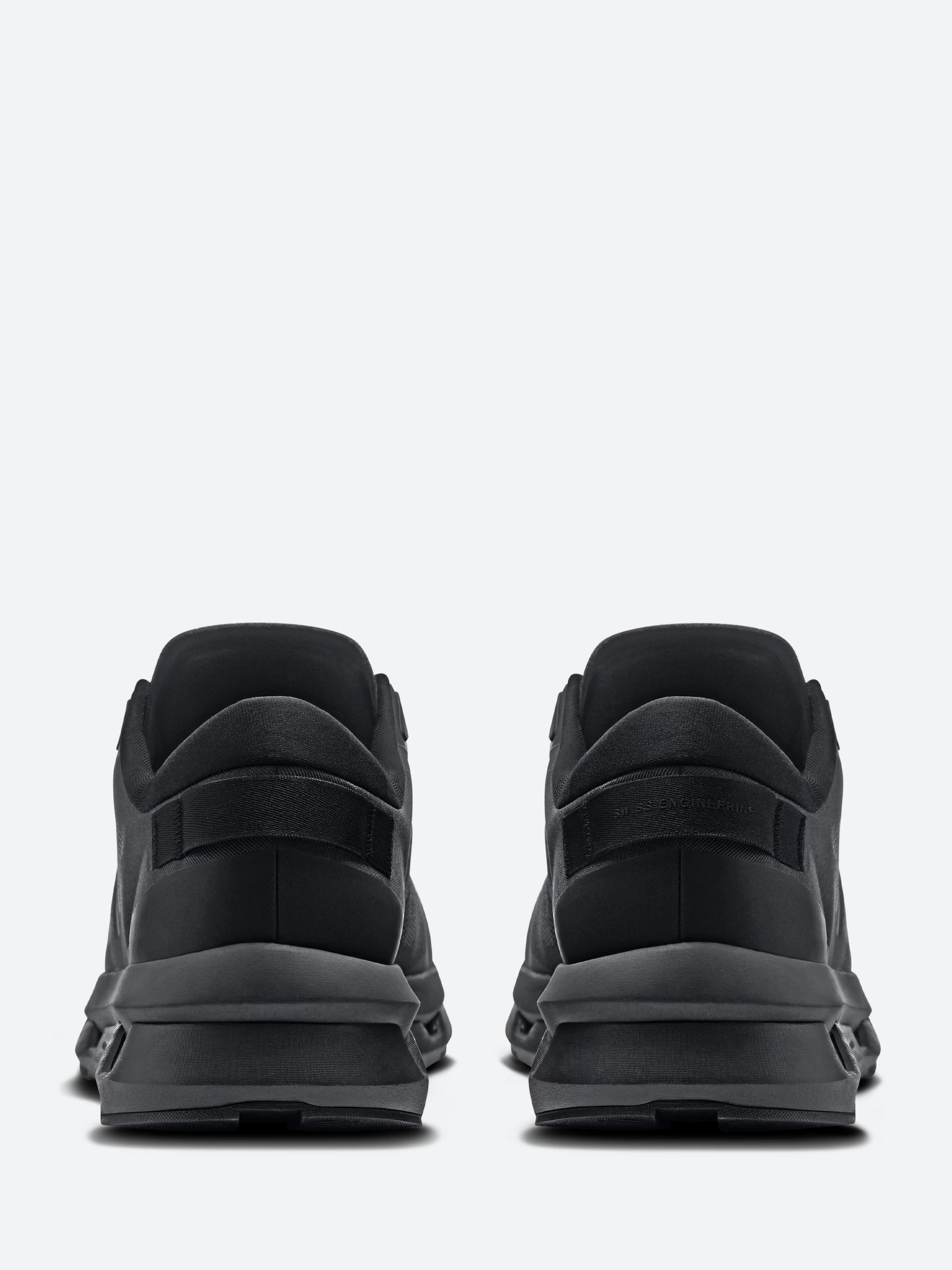 Men's Cloudzone