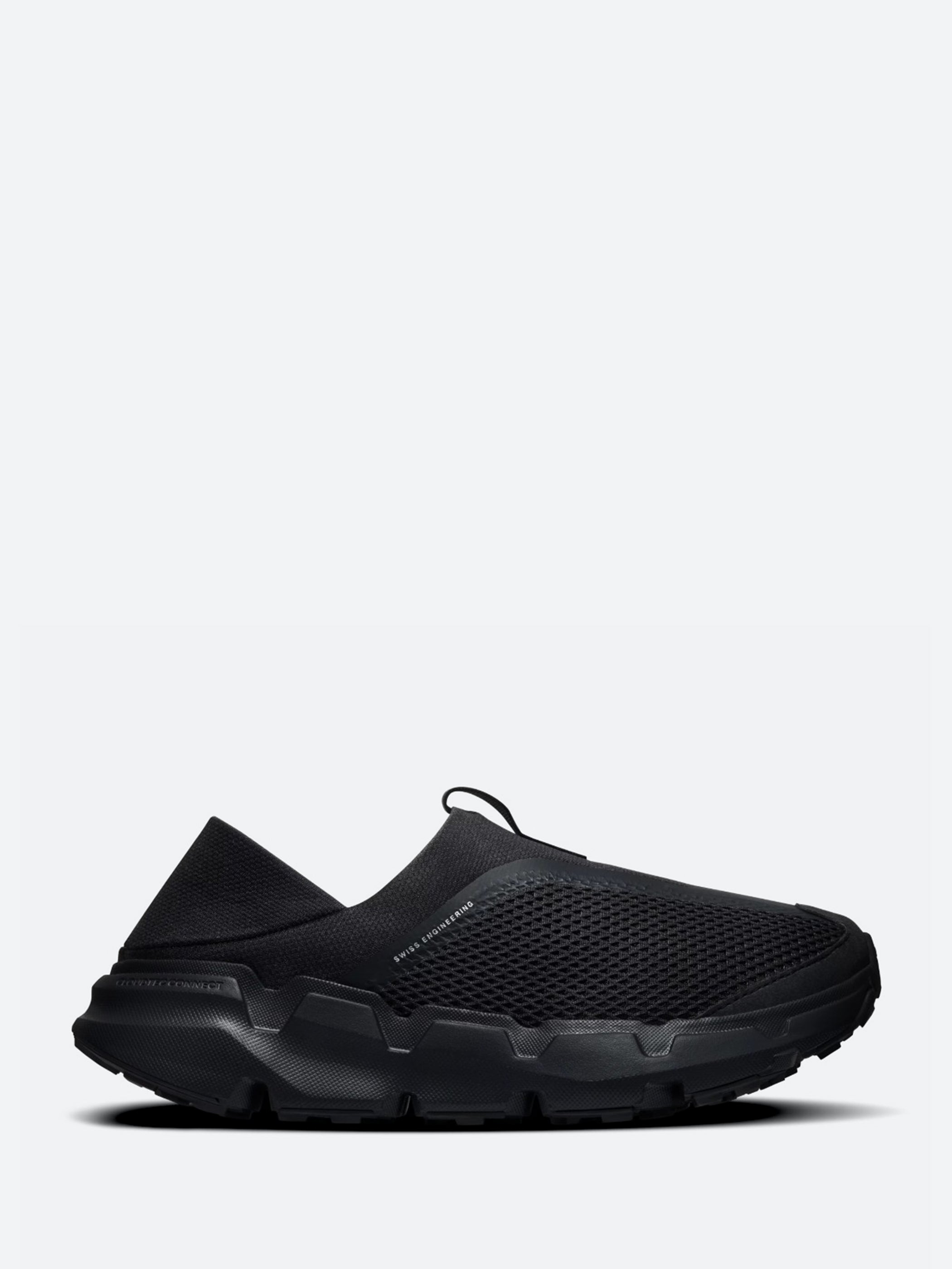 Men's Cloudsoma Moc