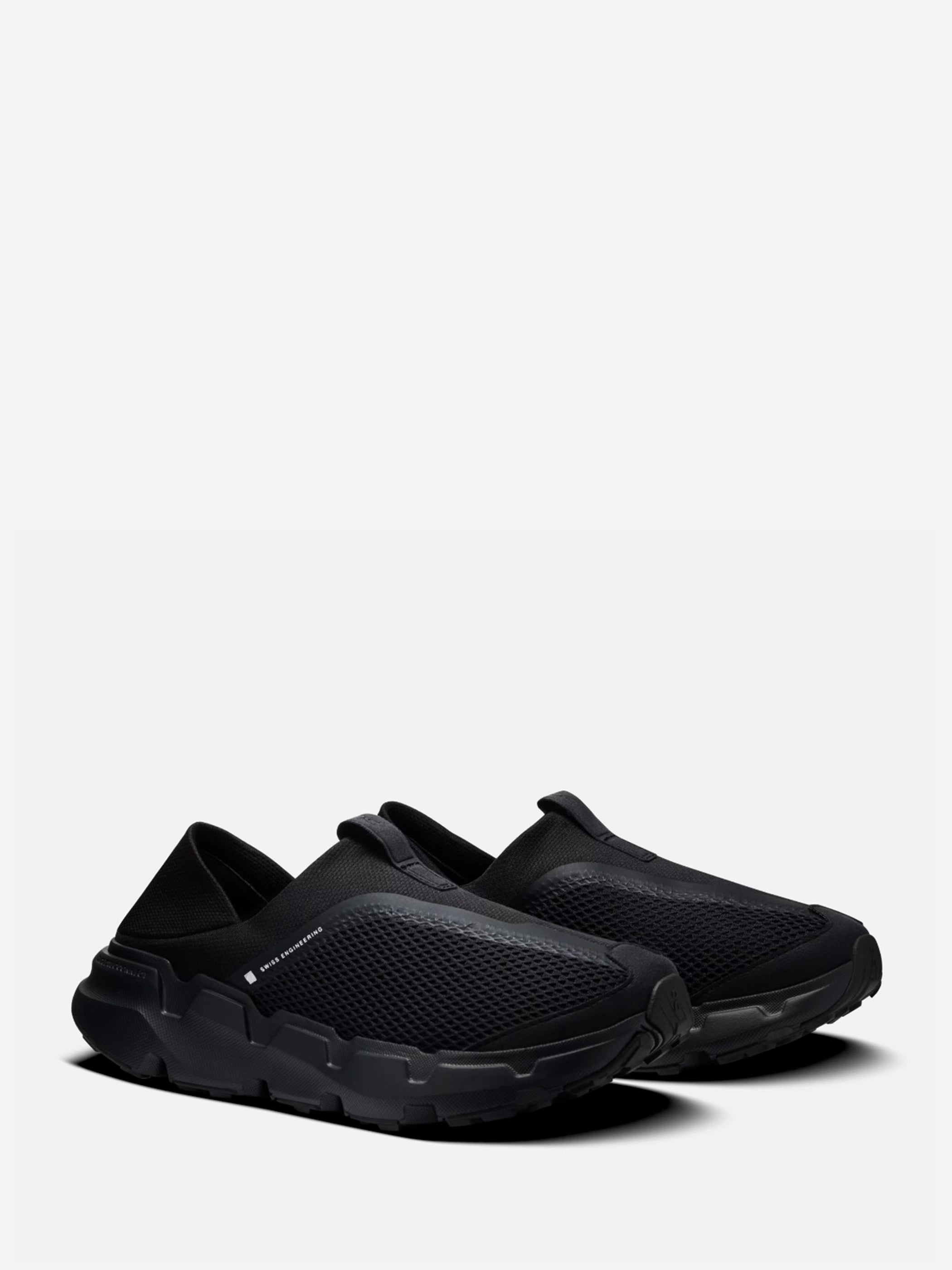 Men's Cloudsoma Moc