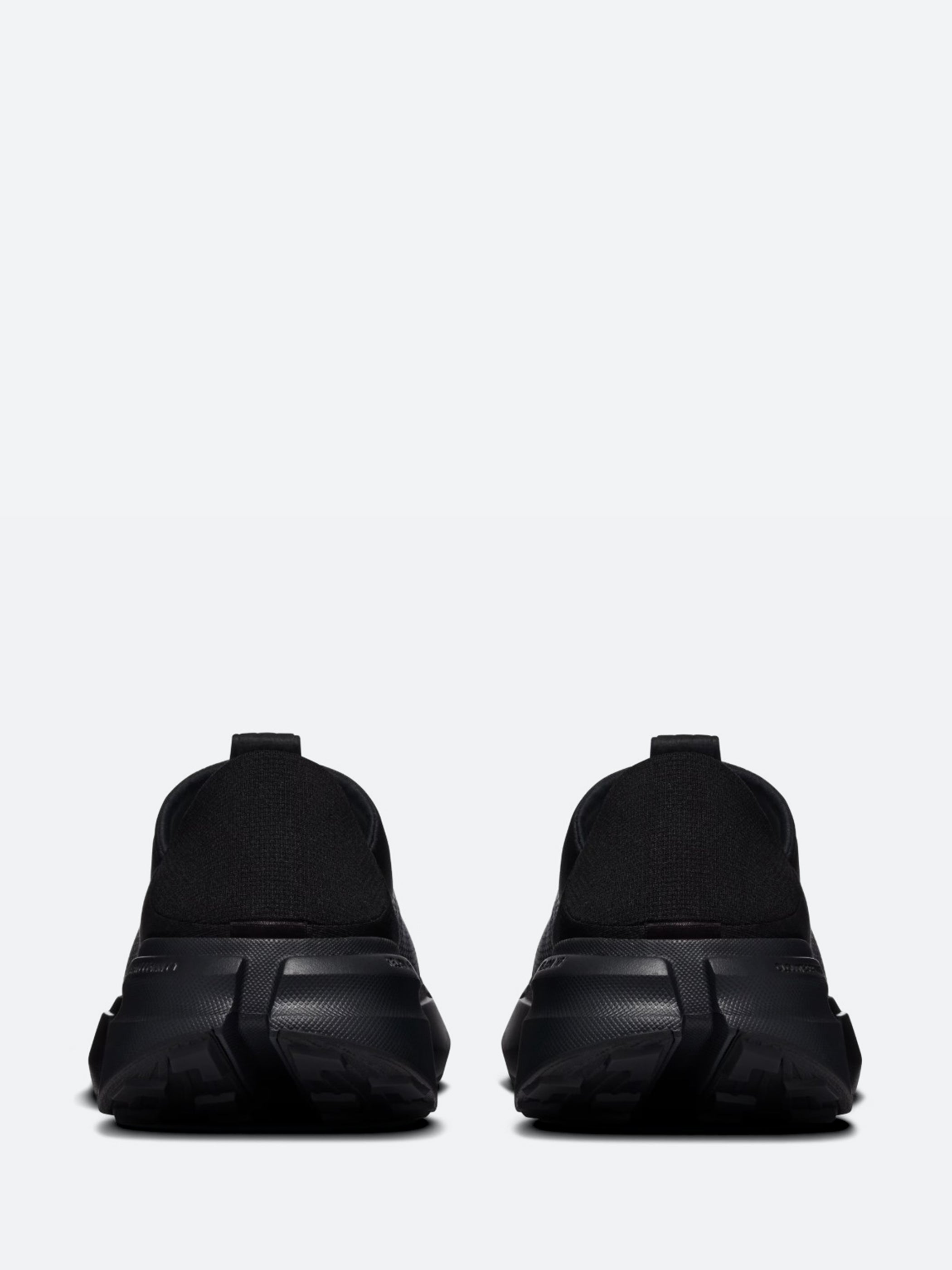 Men's Cloudsoma Moc