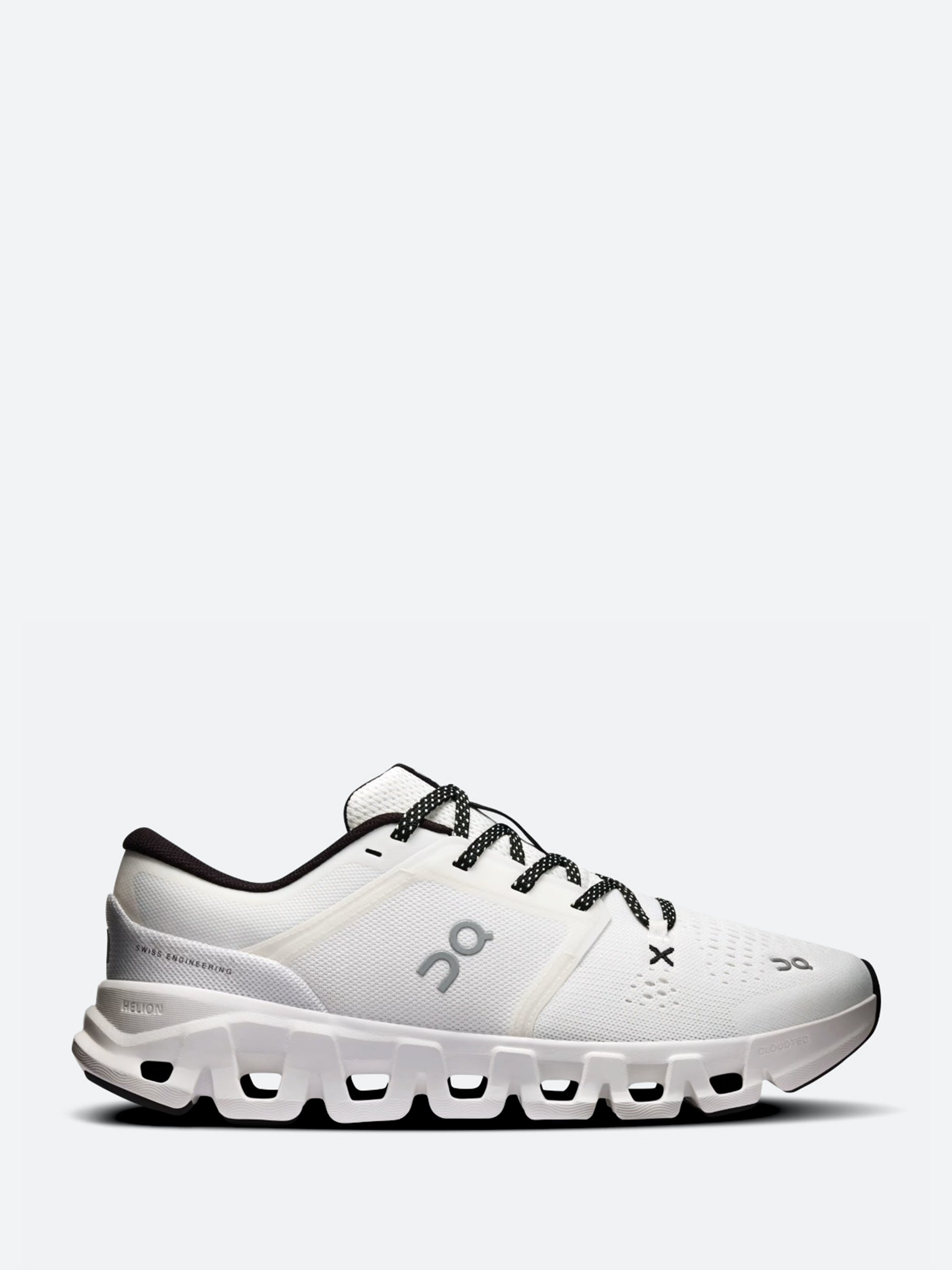 Men's Cloud X 5