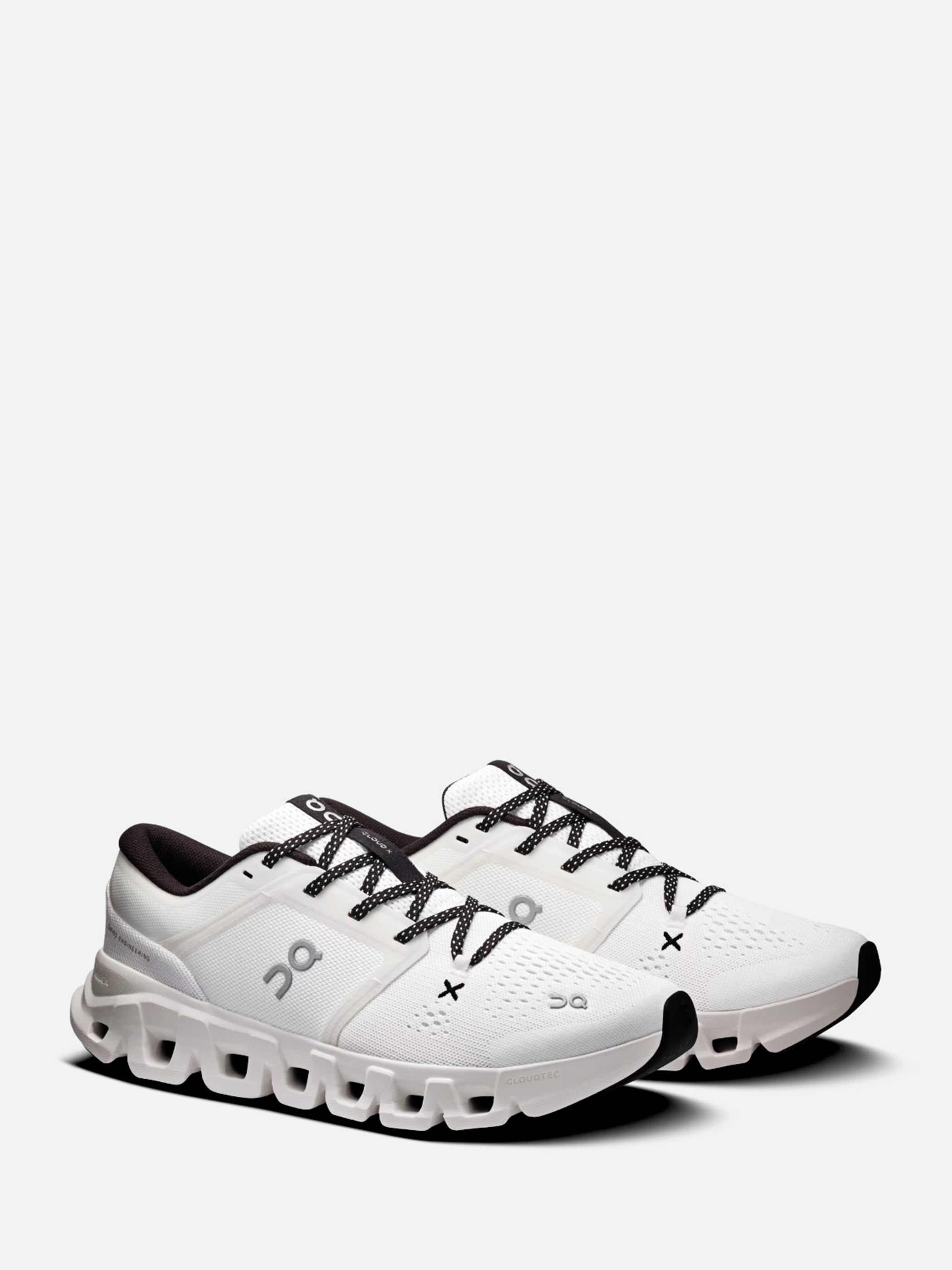 Men's Cloud X 5