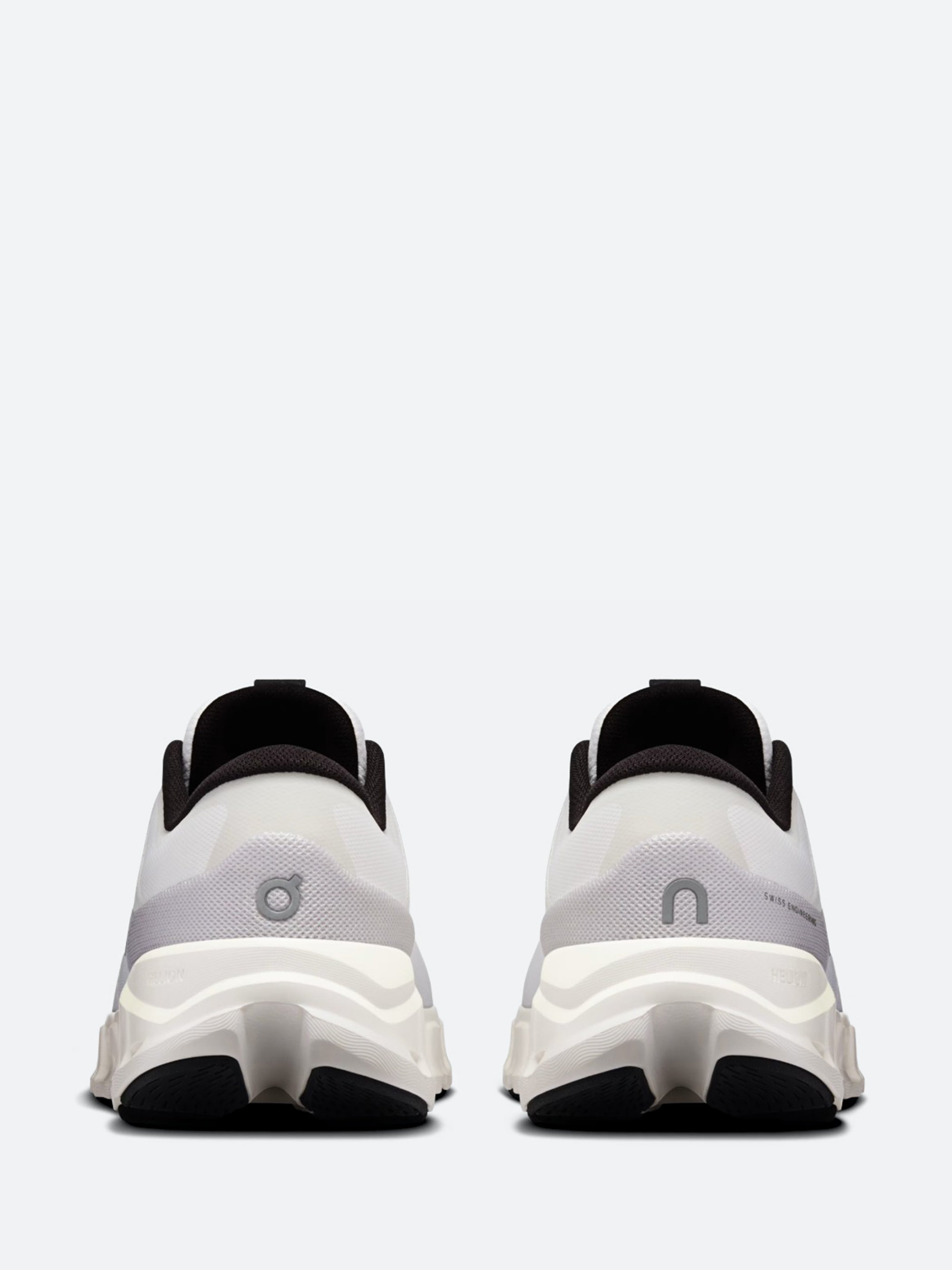 Men's Cloud X 5