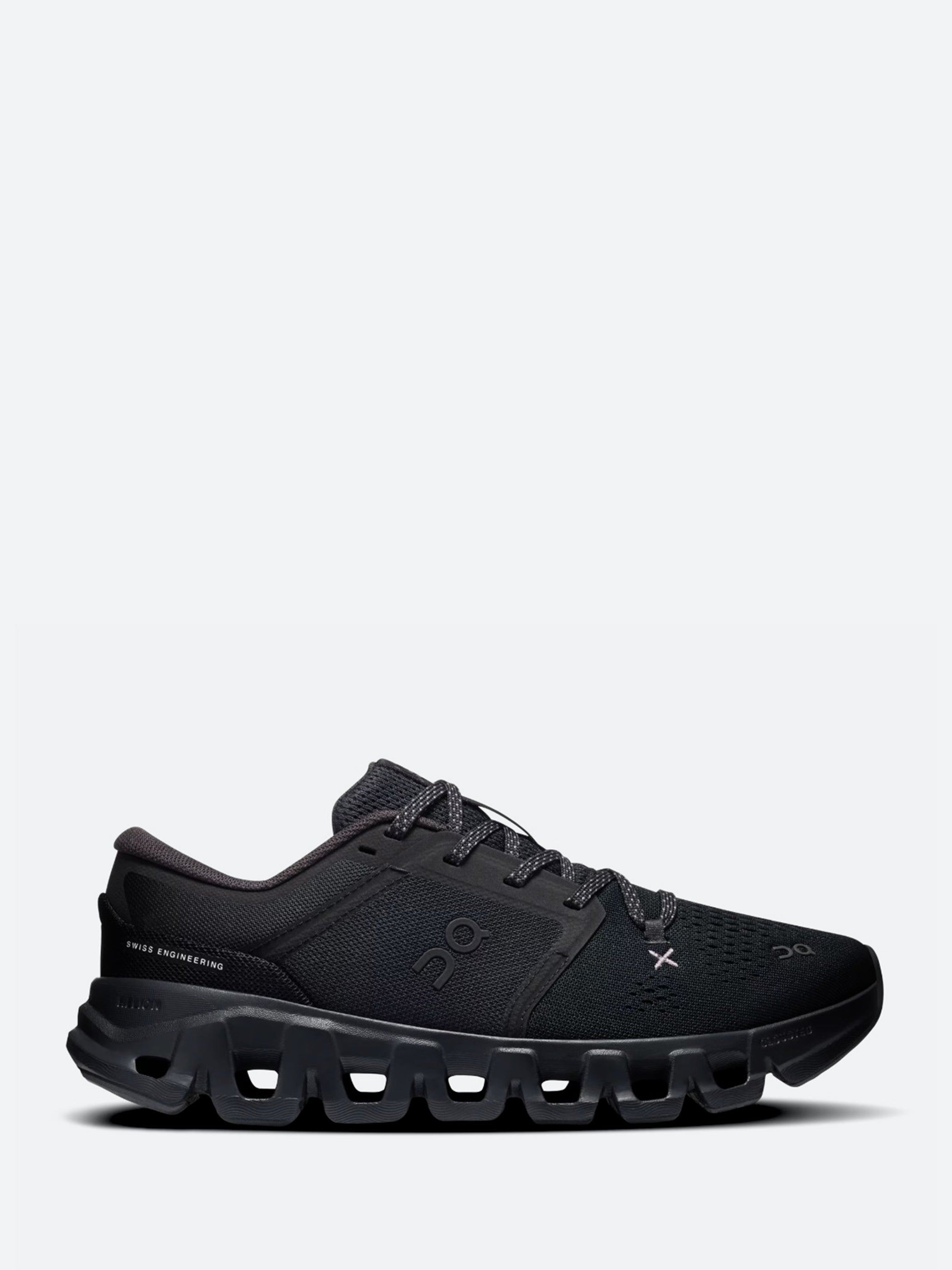 Men's Cloud X 5