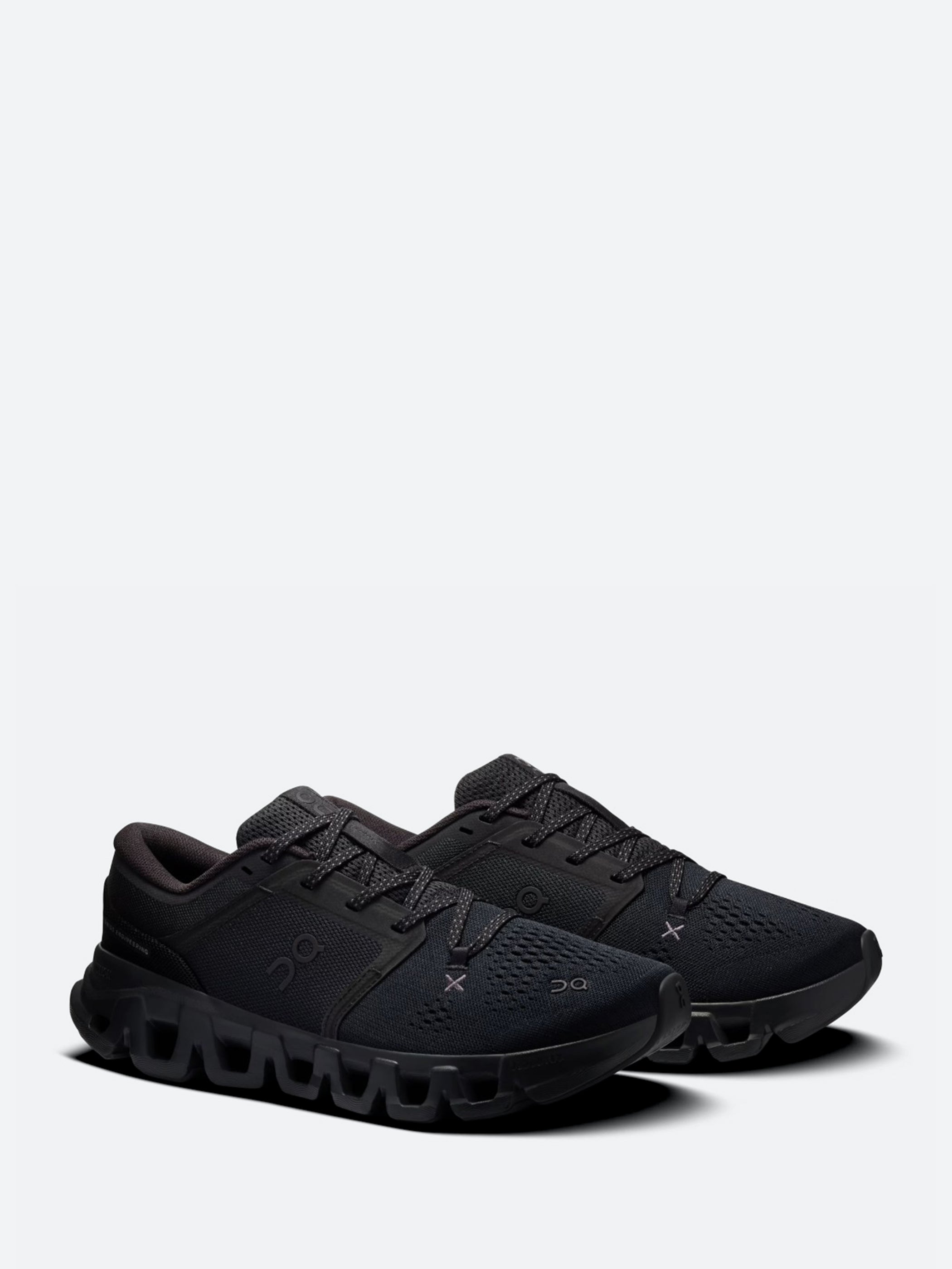 Men's Cloud X 5