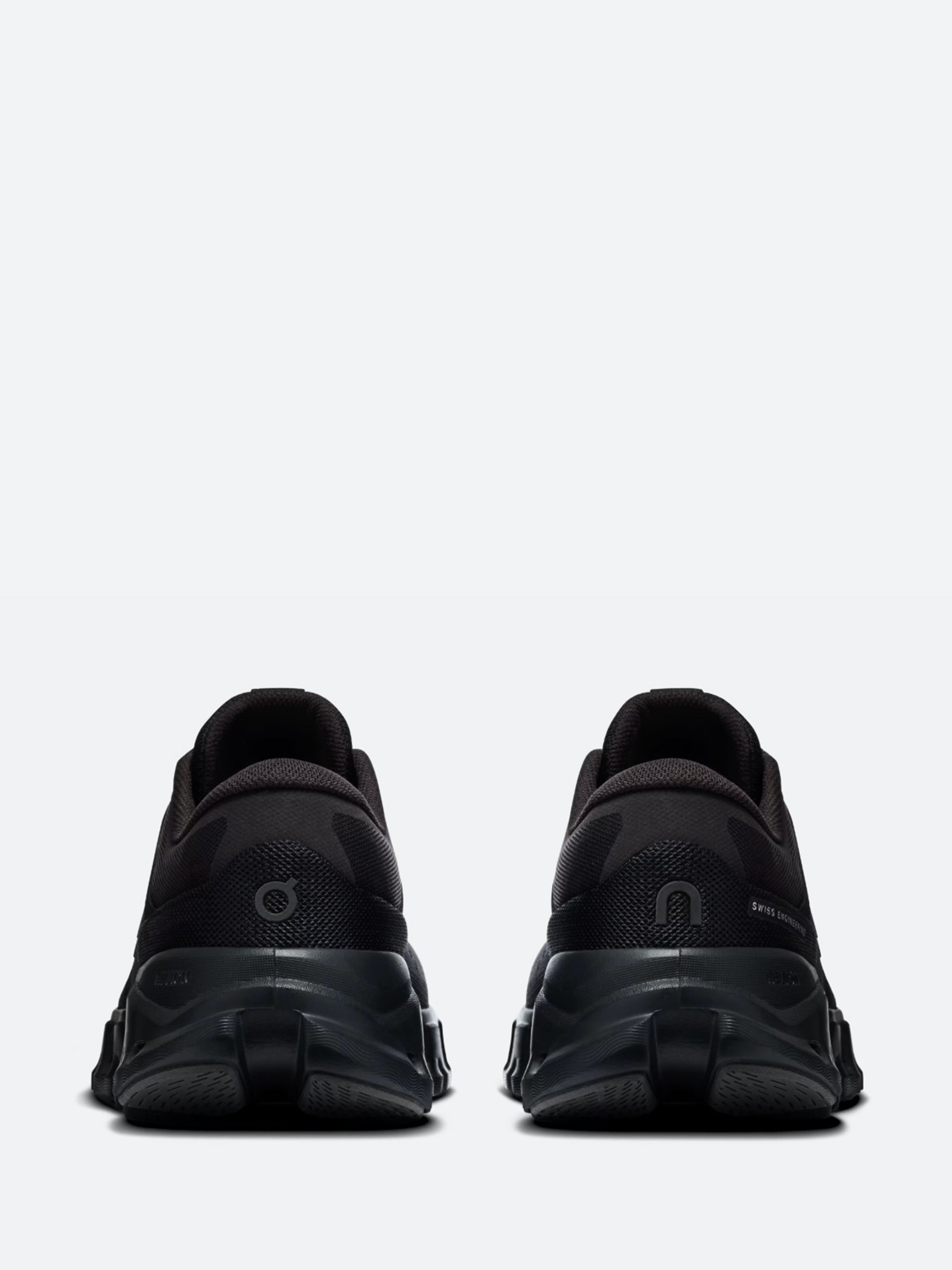 Men's Cloud X 5