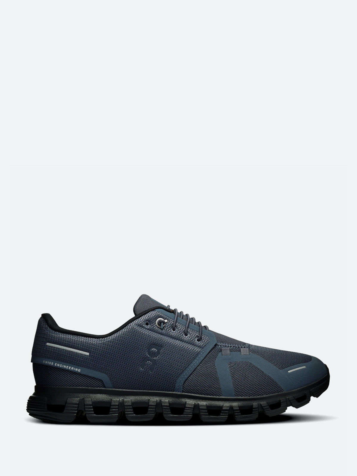 Men's Cloud 6