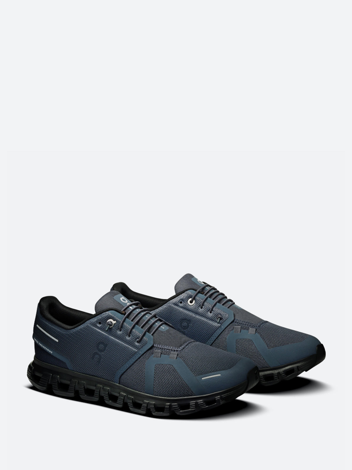 Men's Cloud 6
