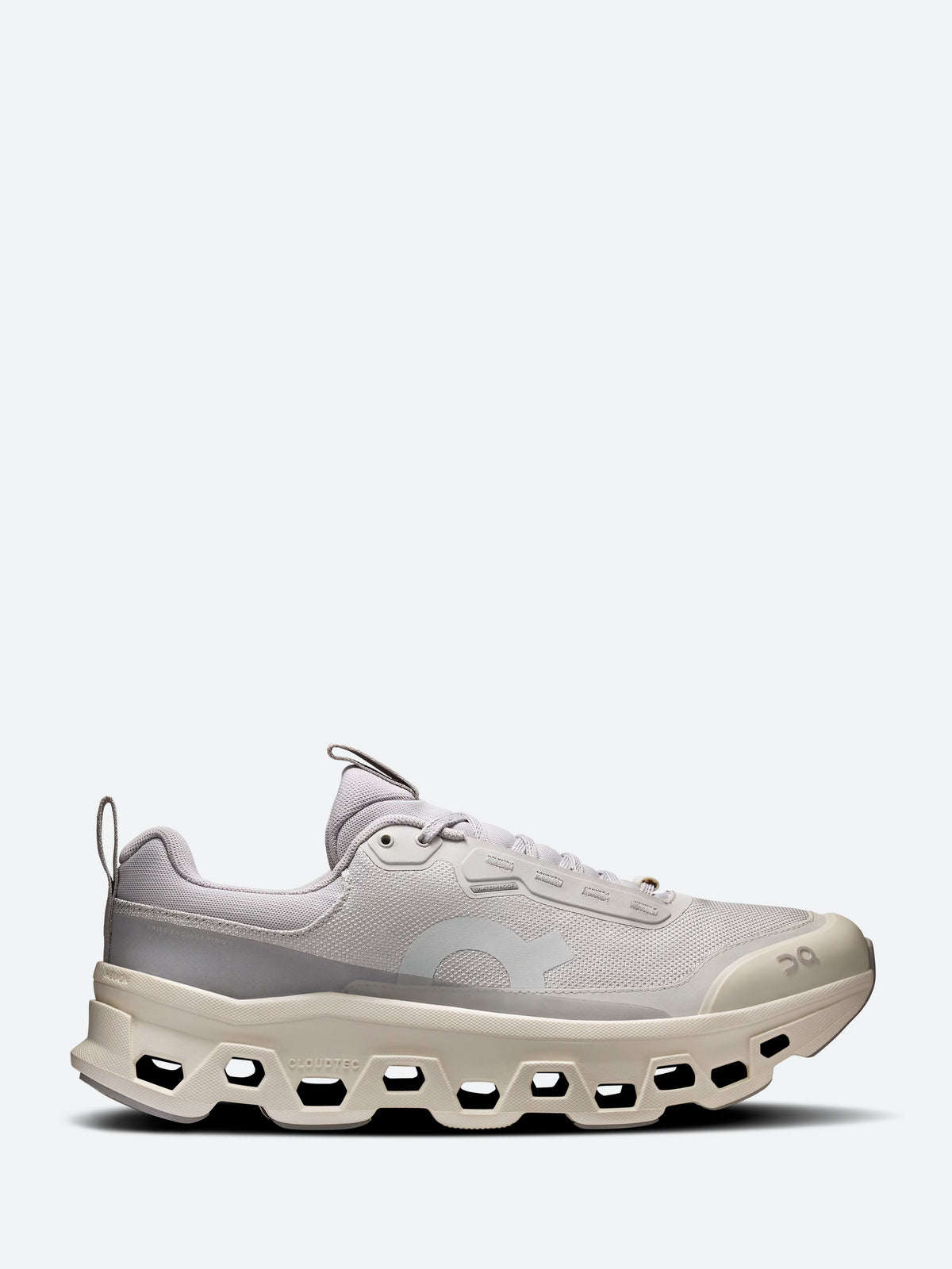 Men's Cloudmonster 1 Waterproof
