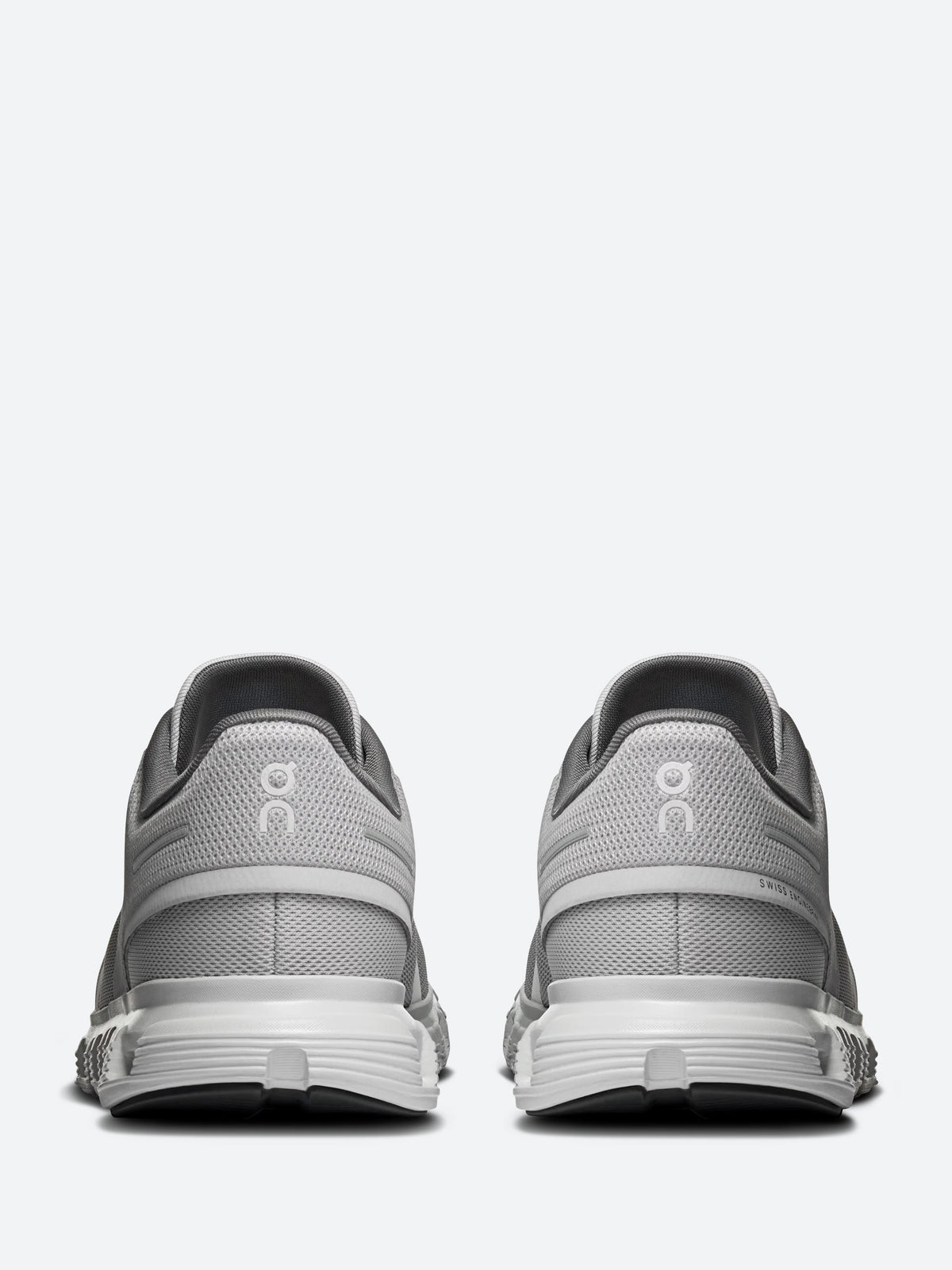 Women's Cloud 6