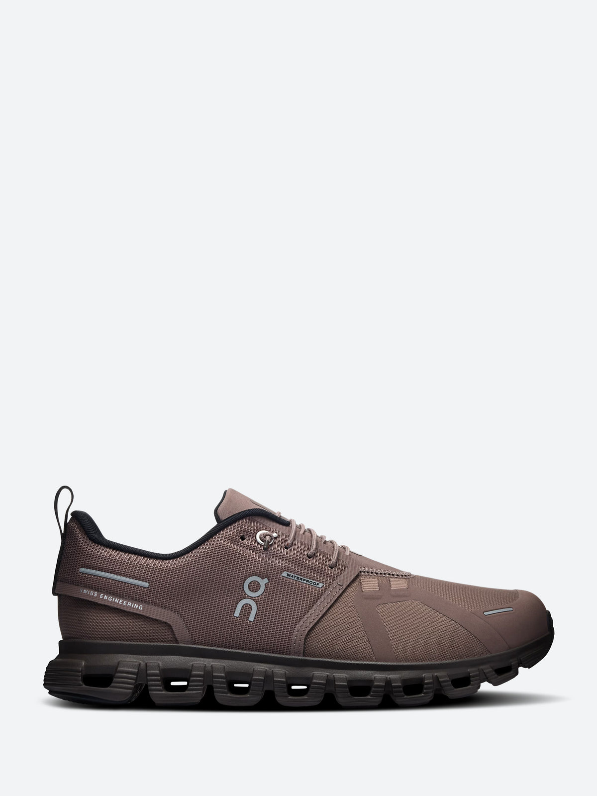 Women's Cloud 6