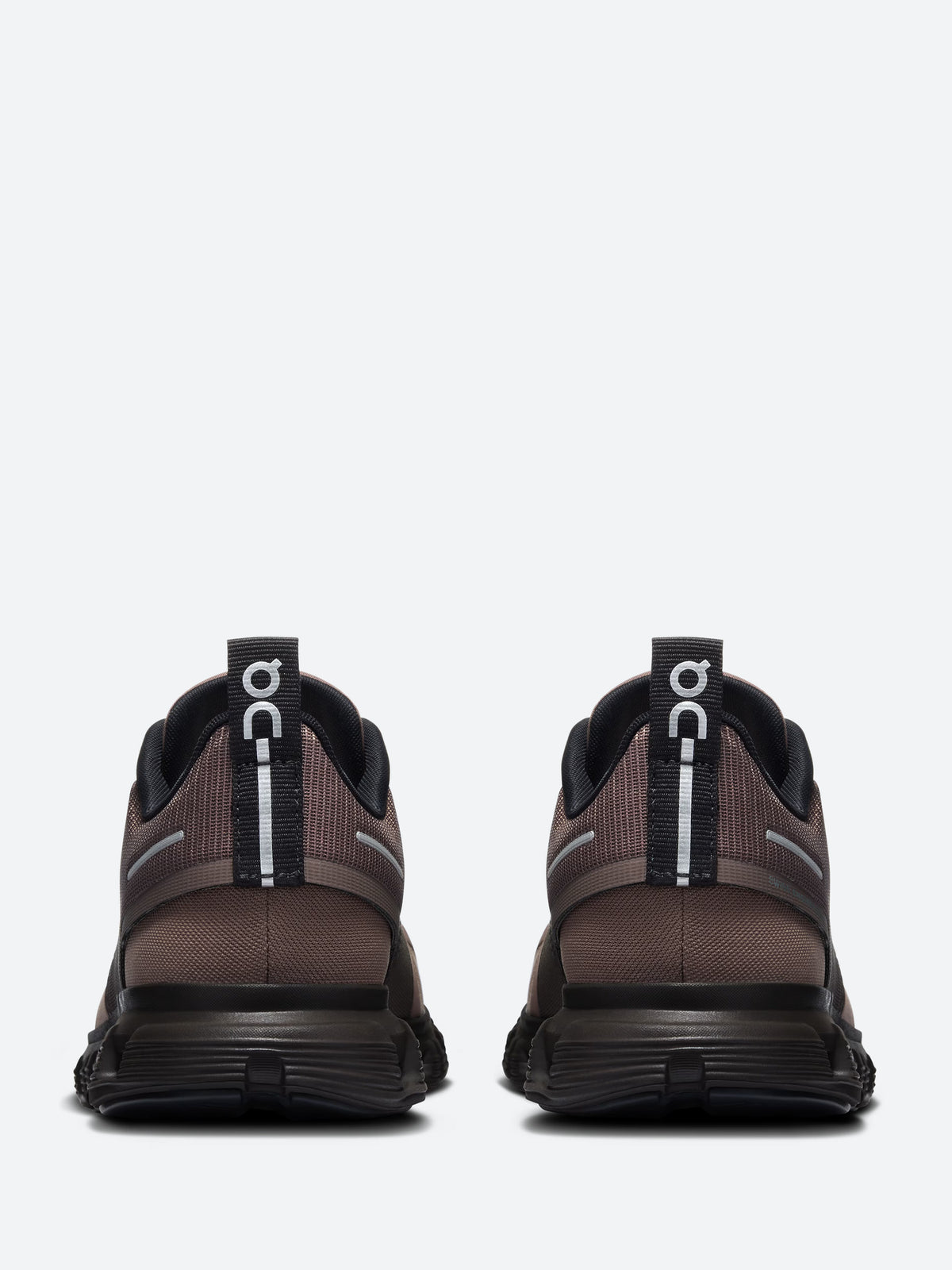 Women's Cloud 6