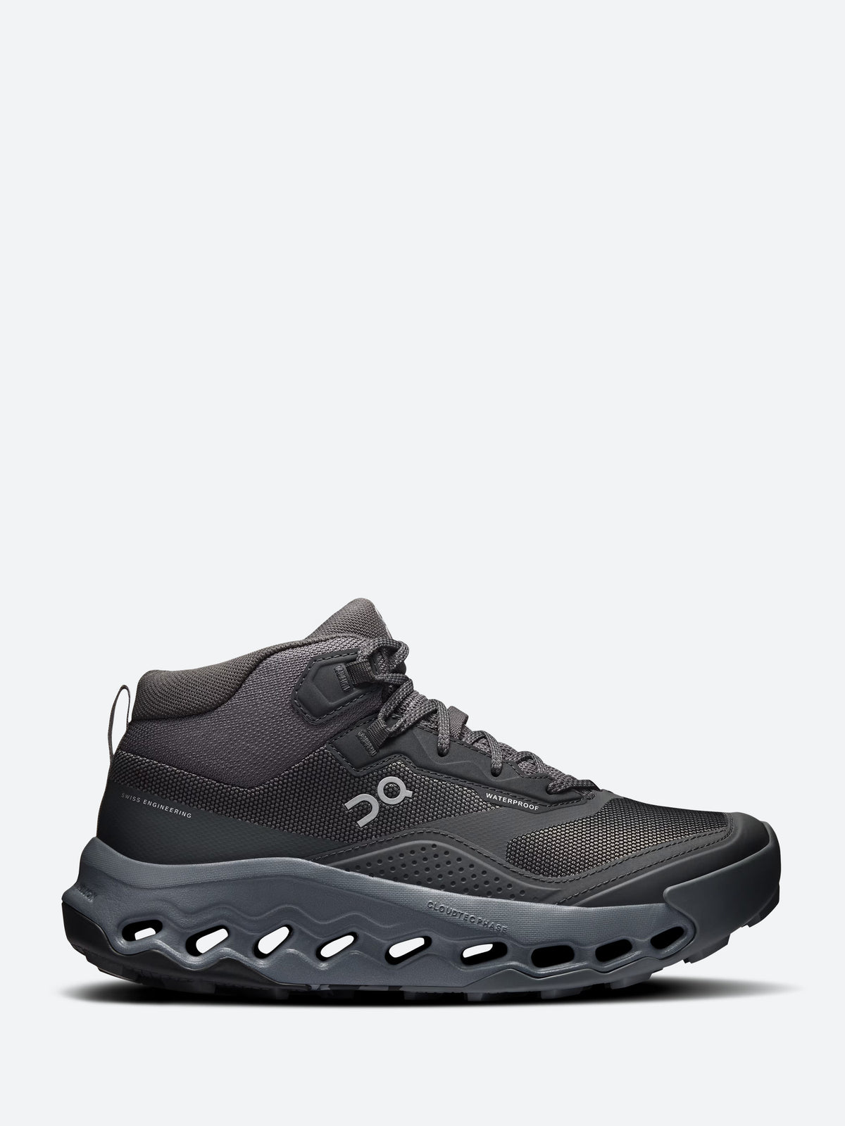 Women's Cloudhorizon 2 Mid WP
