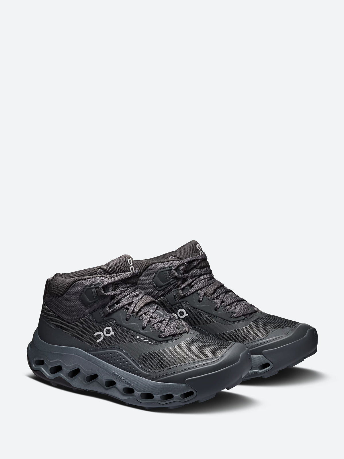 Women's Cloudhorizon 2 Mid WP