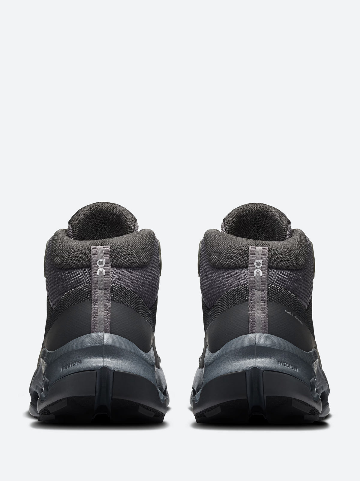 Women's Cloudhorizon 2 Mid WP