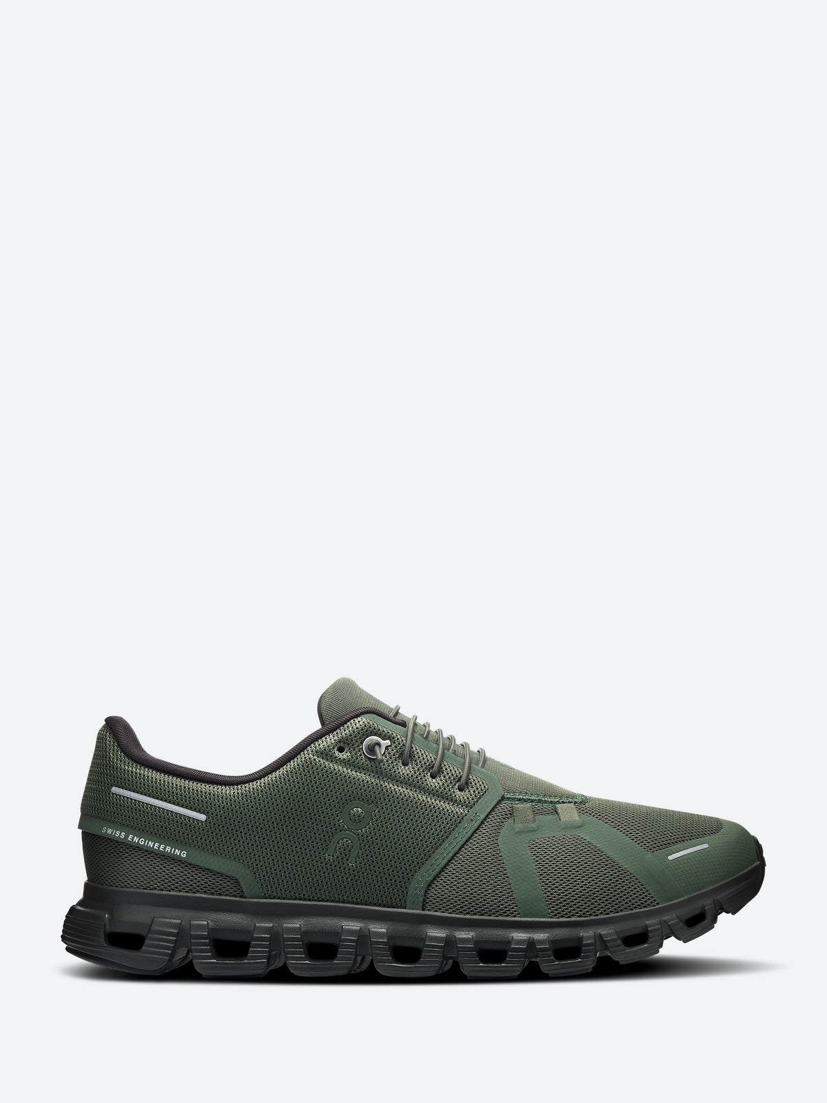 Men's Cloud 6