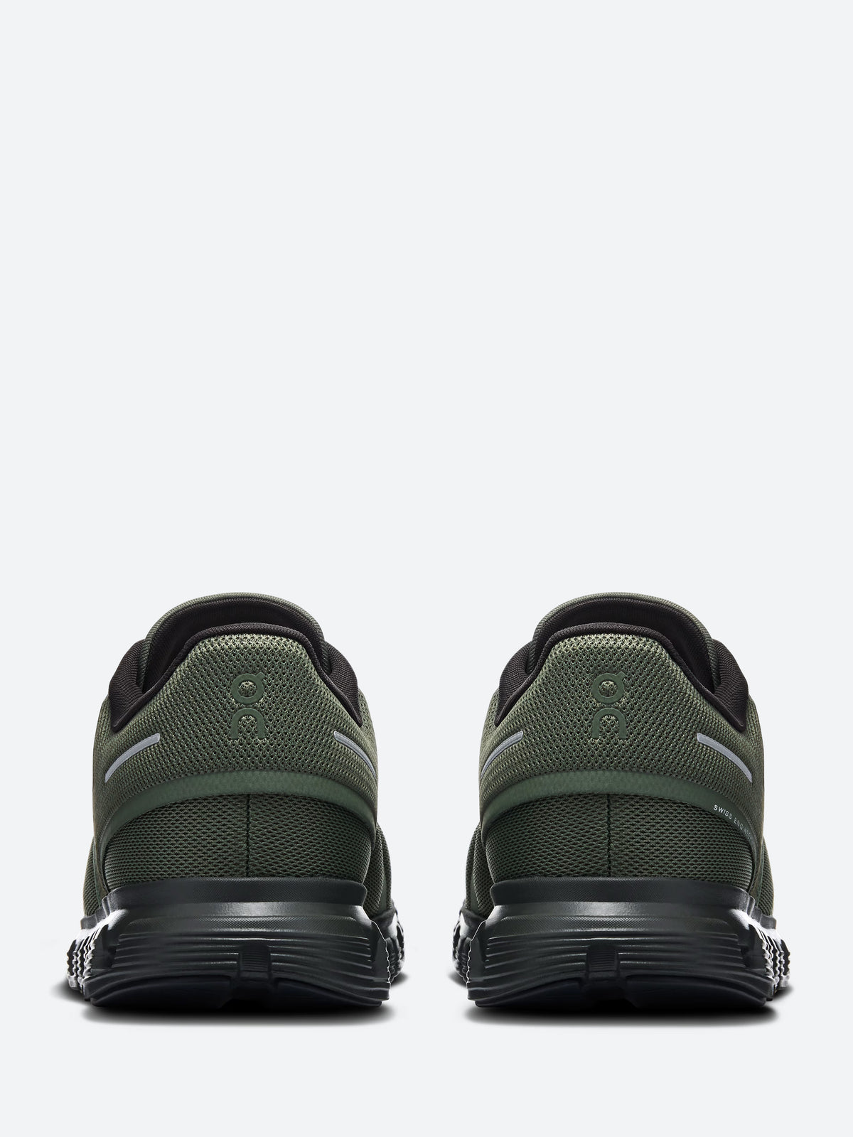 Men's Cloud 6