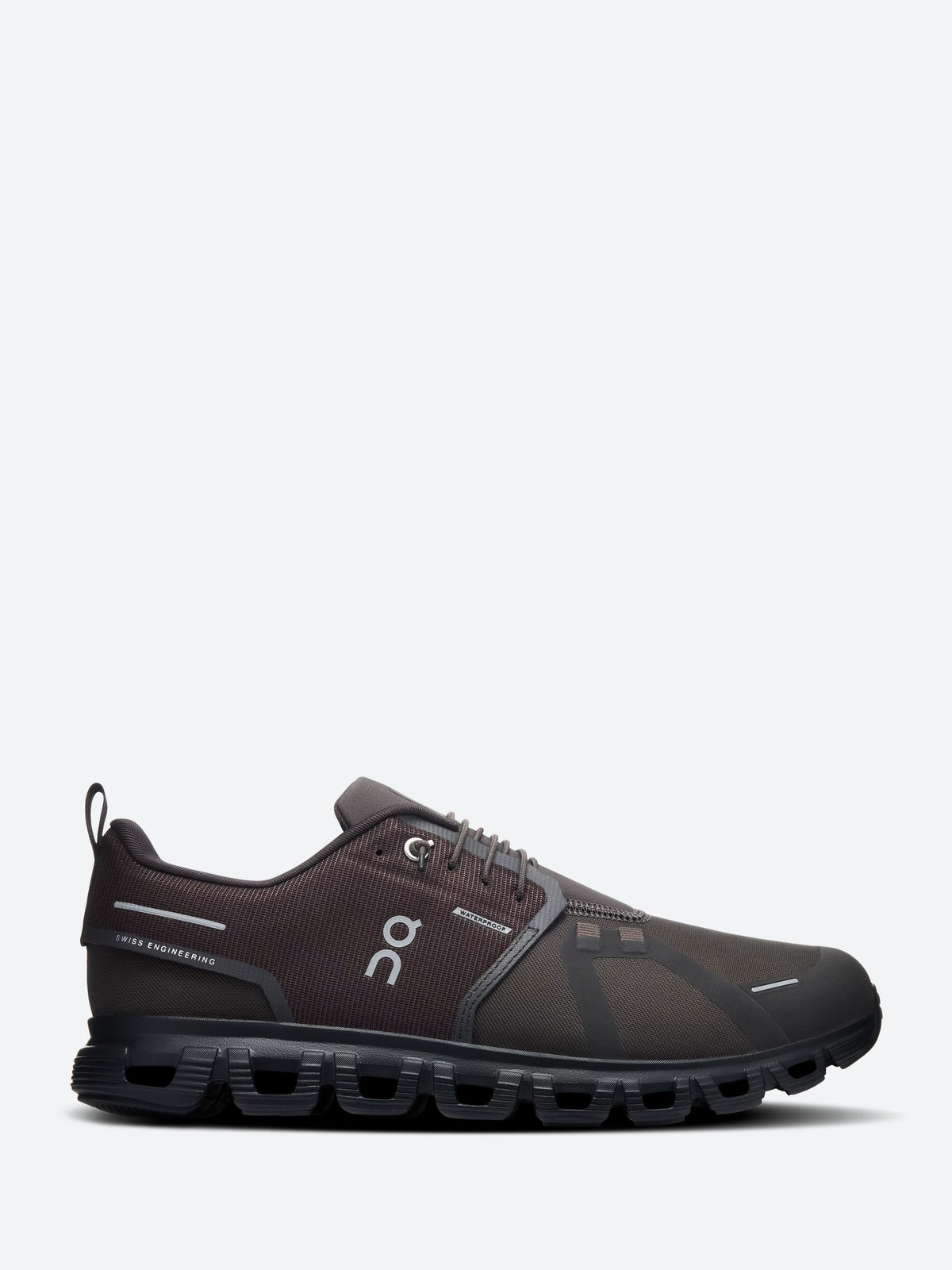 Men's Cloud 6 WP
