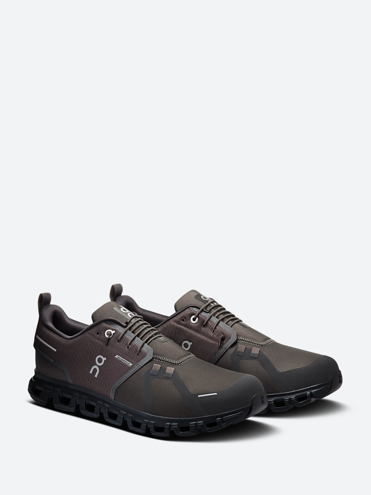 Men's Cloud 6 WP
