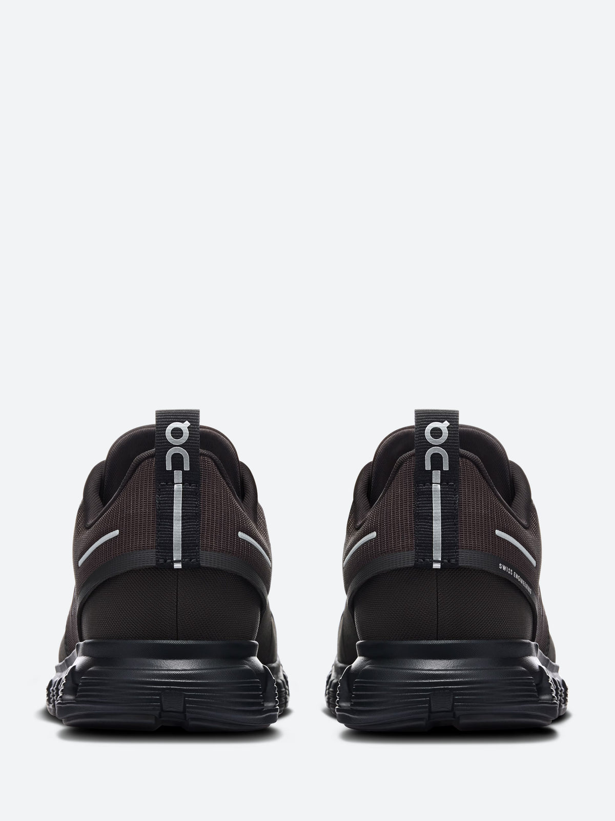 Men's Cloud 6 WP