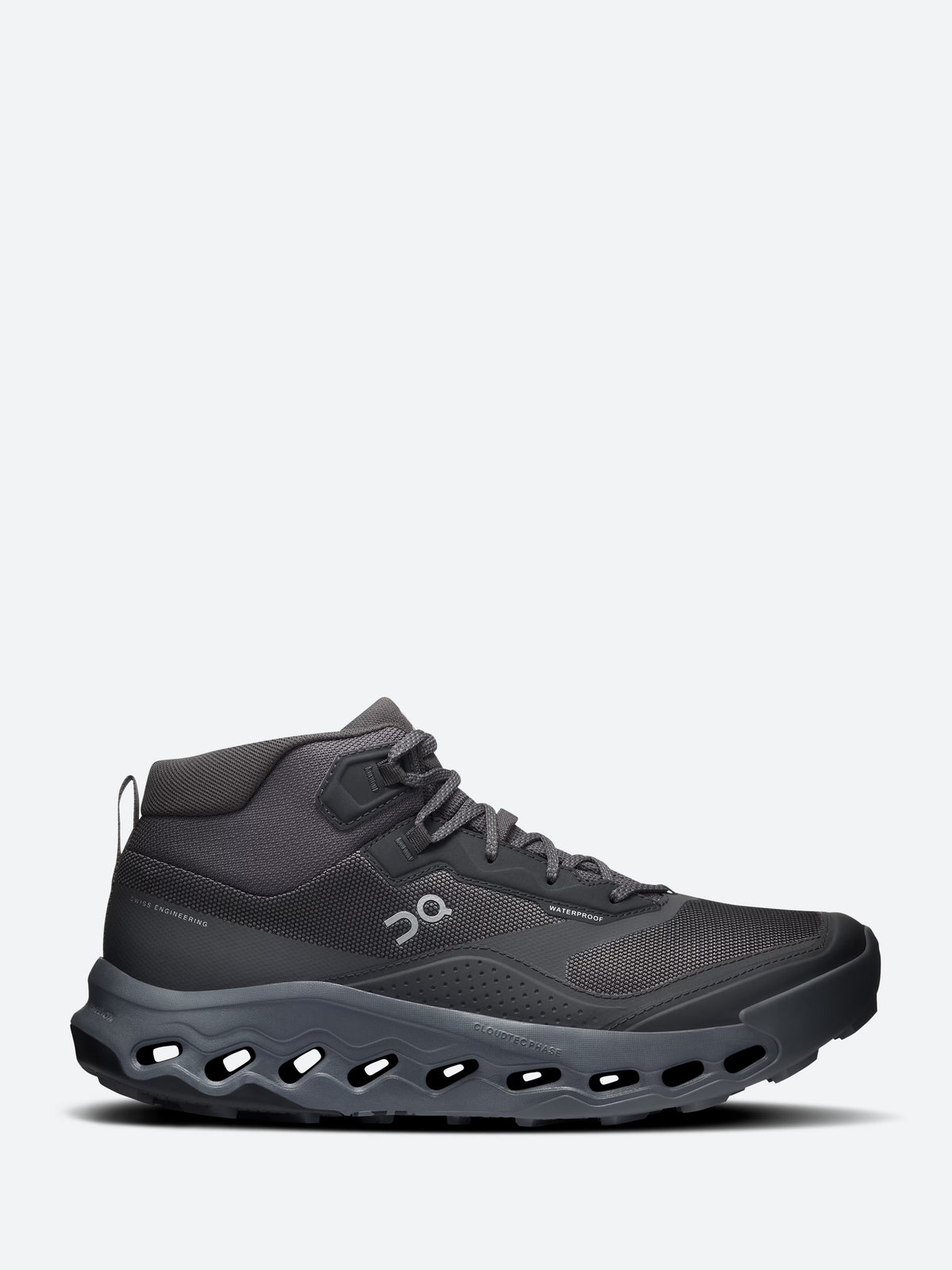 Men's Cloudhorizon 2 Mid WP
